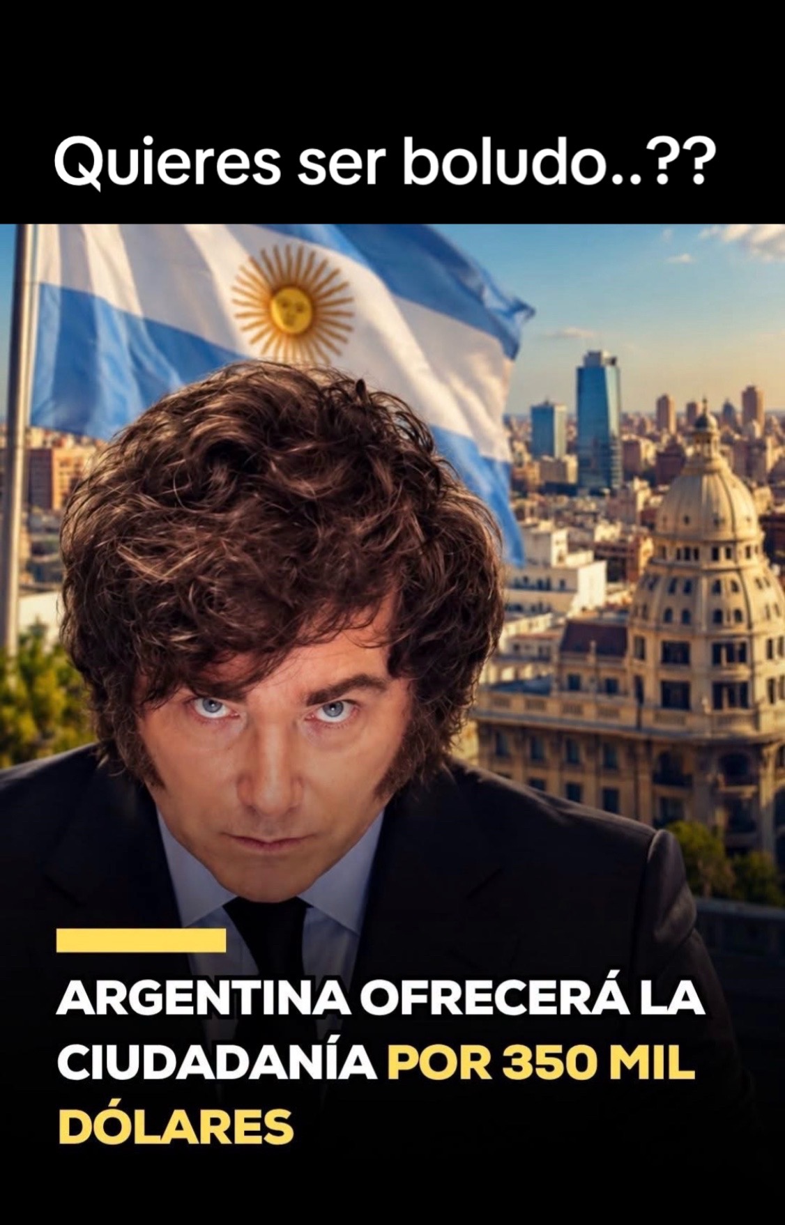 @Reporte-ando