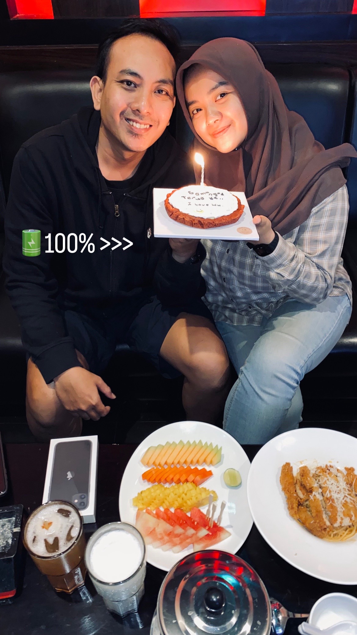 @Sinta Ayu Dewi