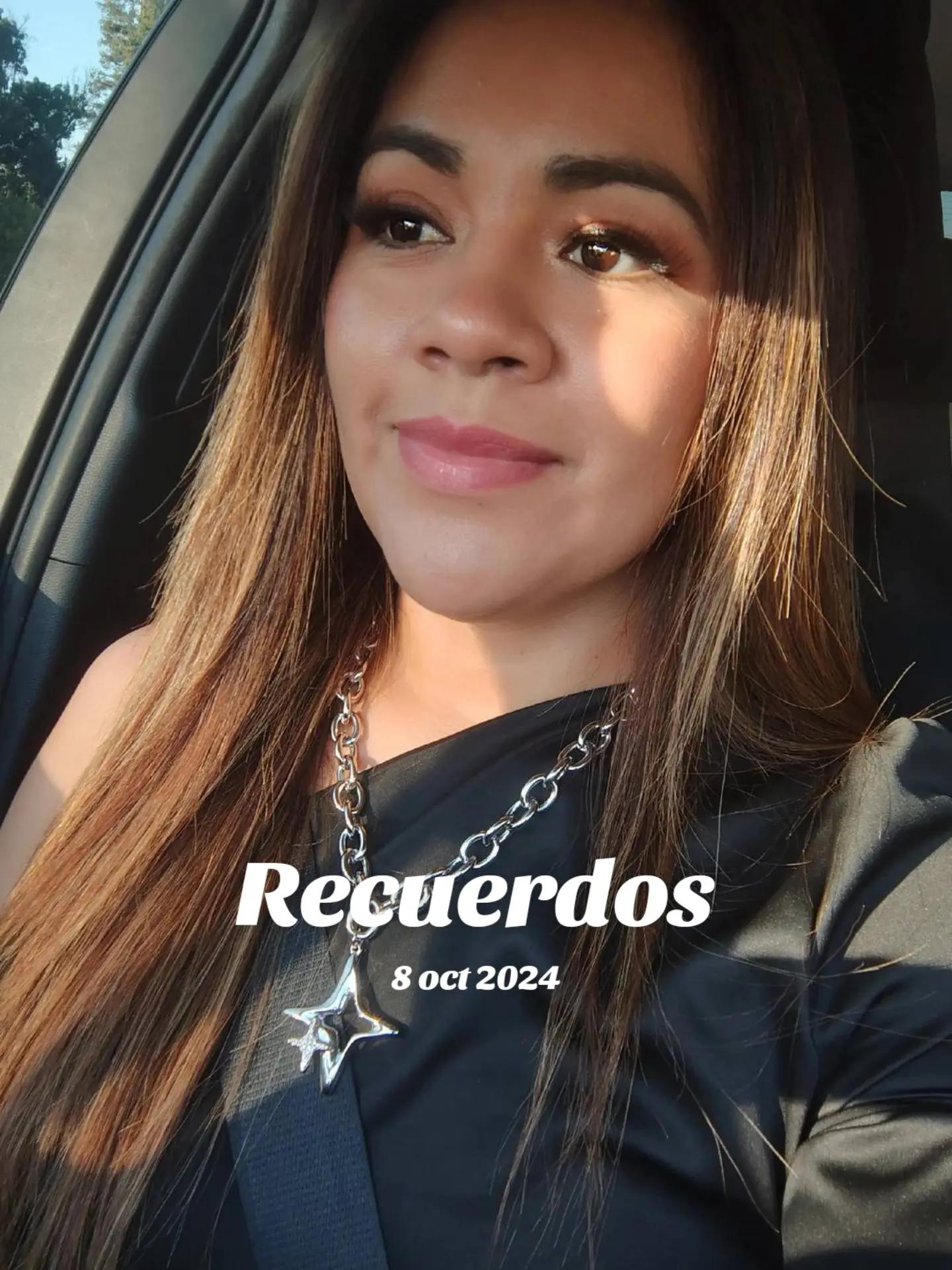 @Aurora Hernandez | Joyeria