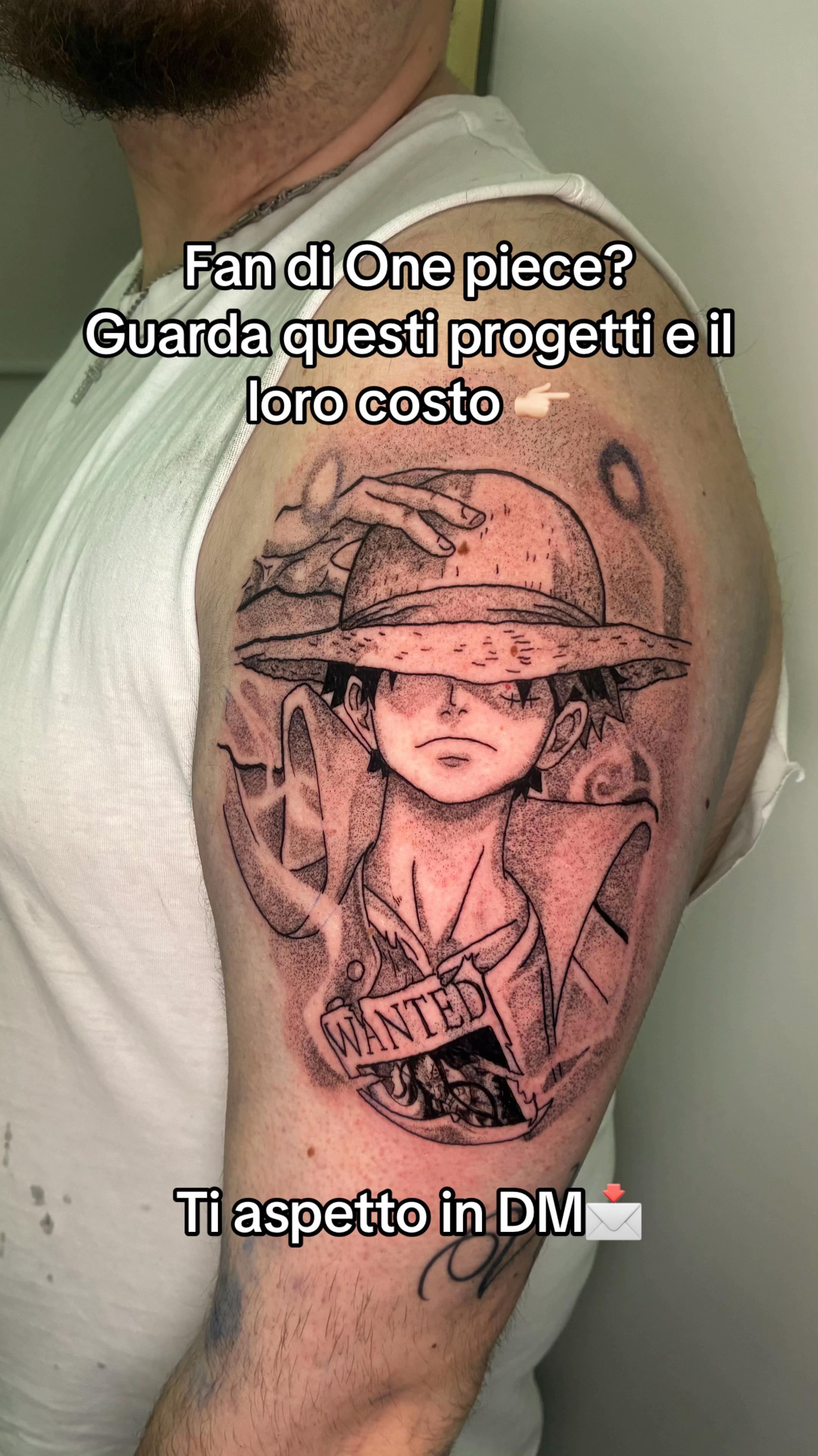 @Seven7Tattoo_