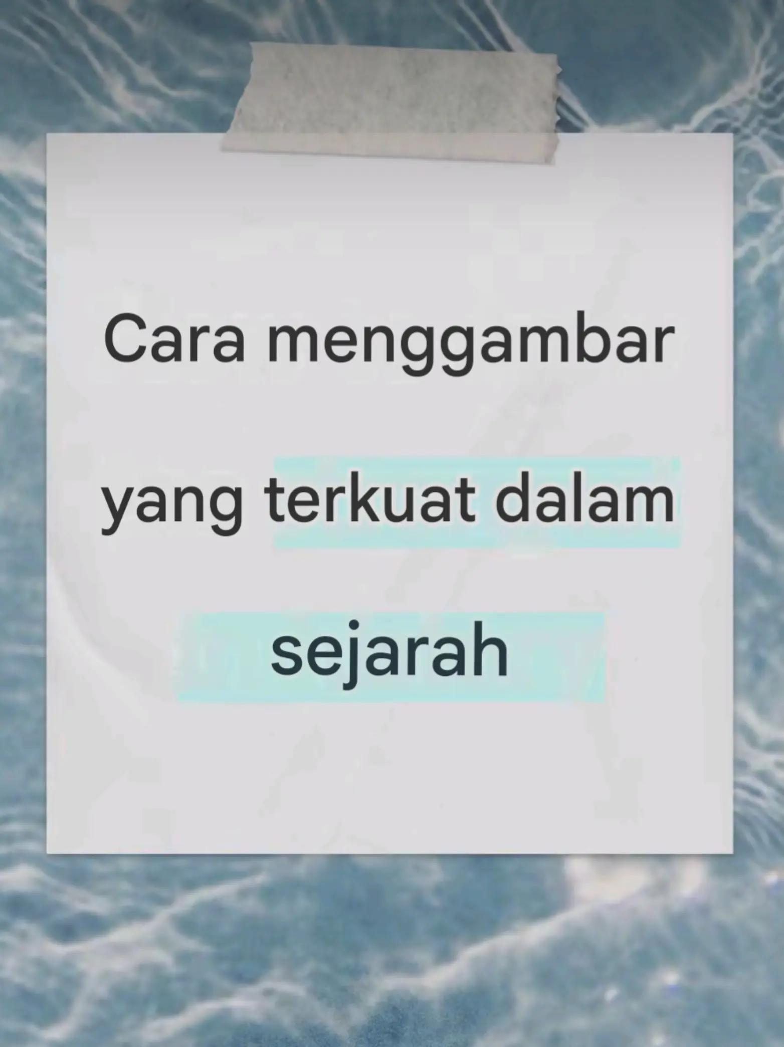 @Agung janusin