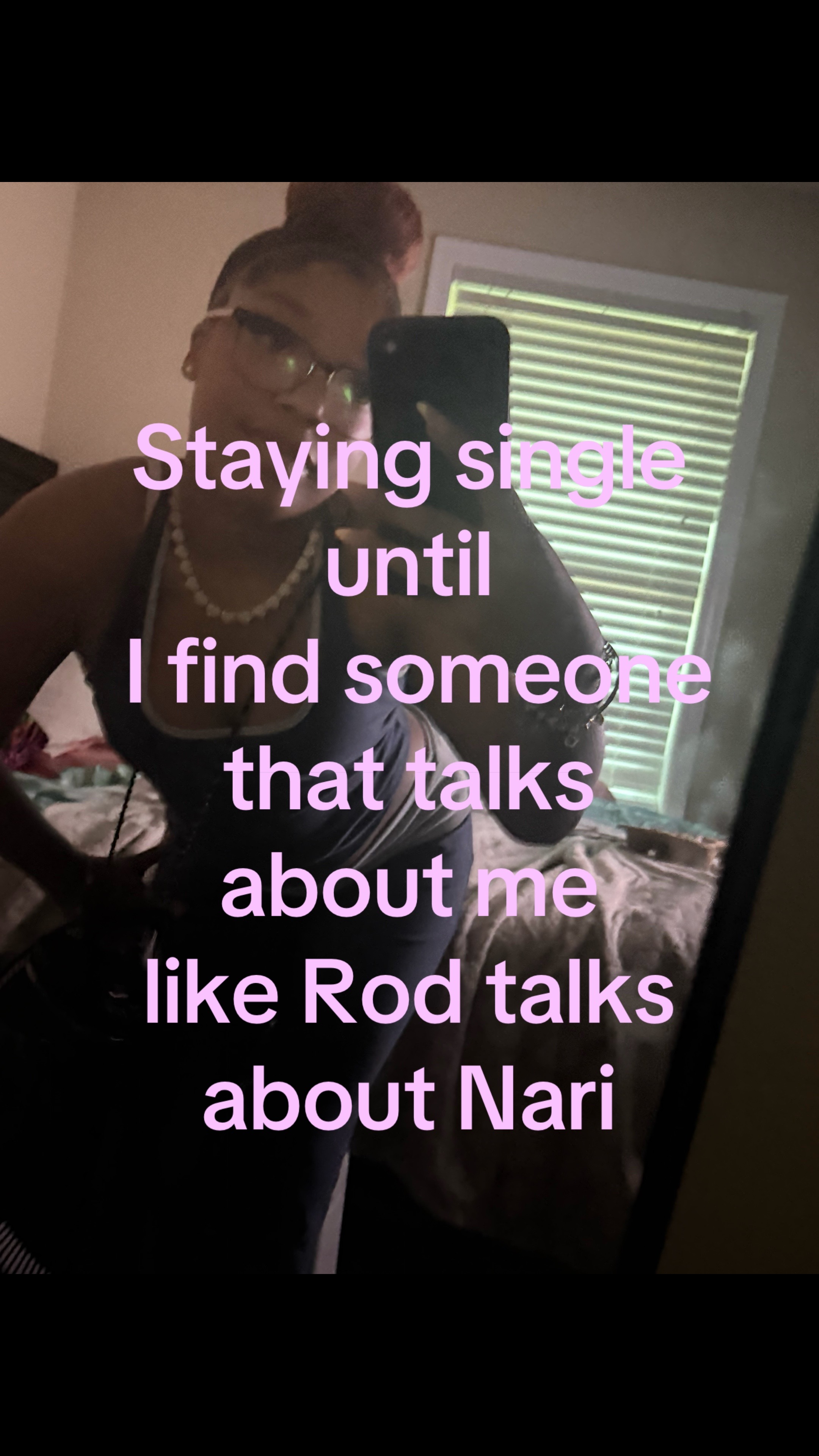@somegingerhead