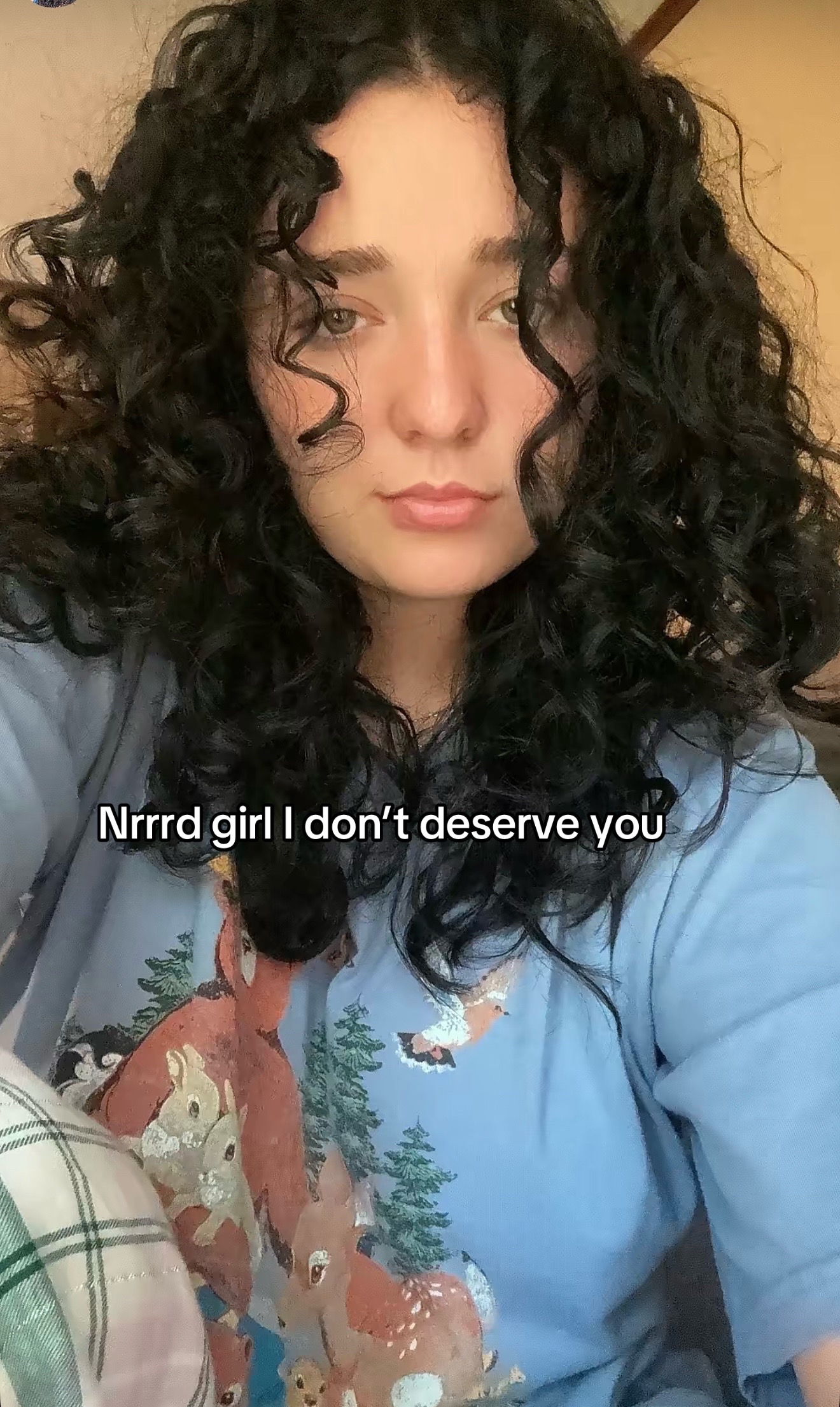 @micswaggerrr