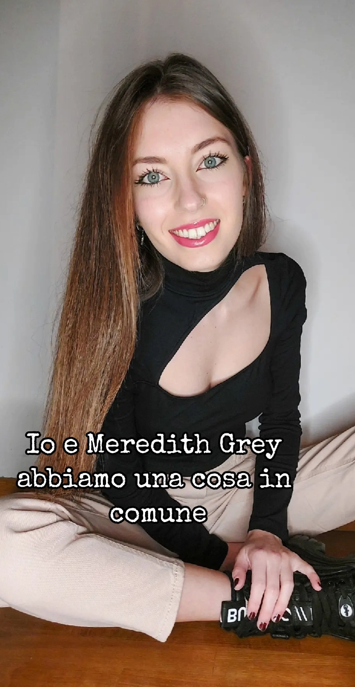 @Giada Vergari