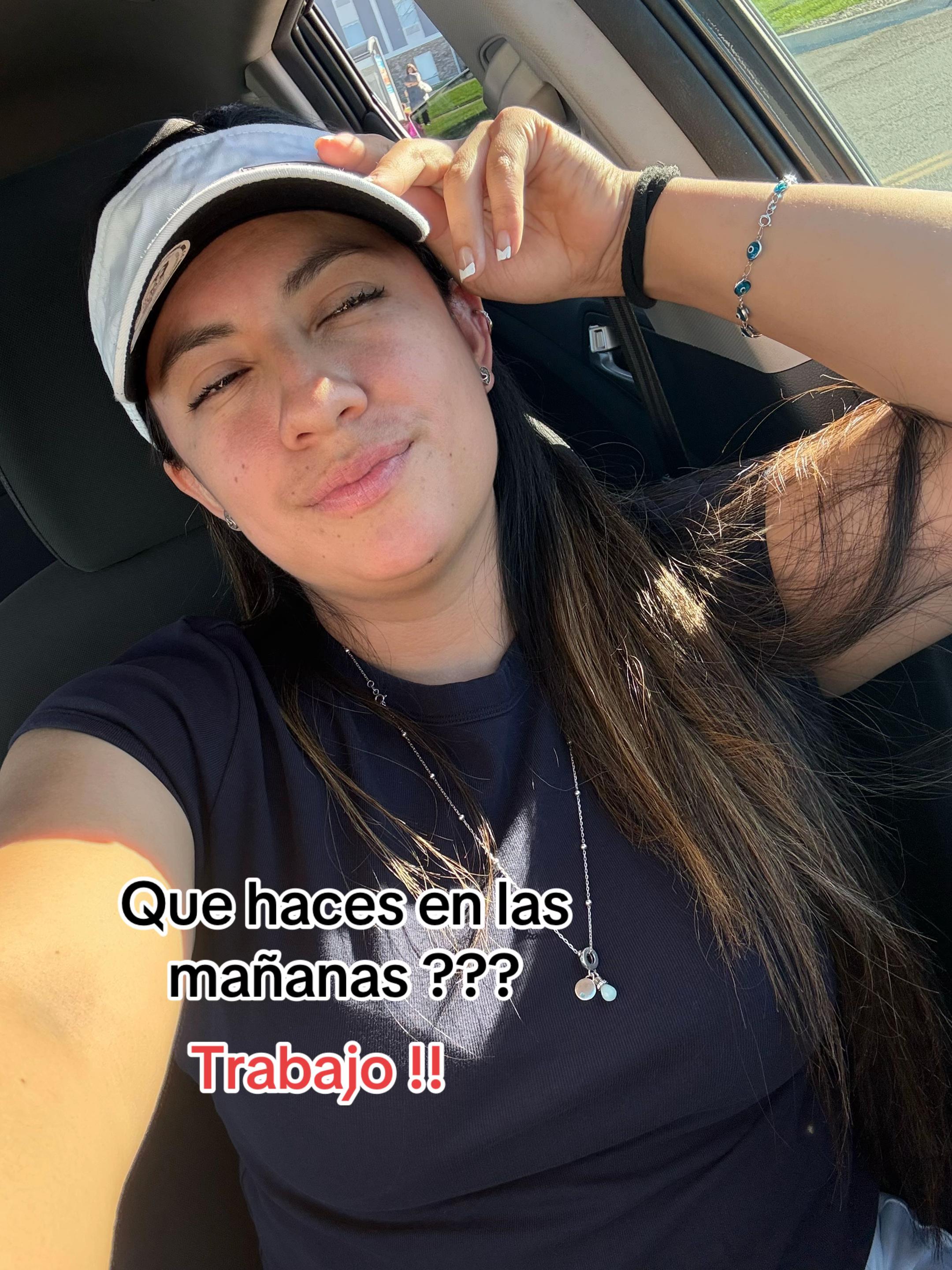 @Alejandra Castro ✨