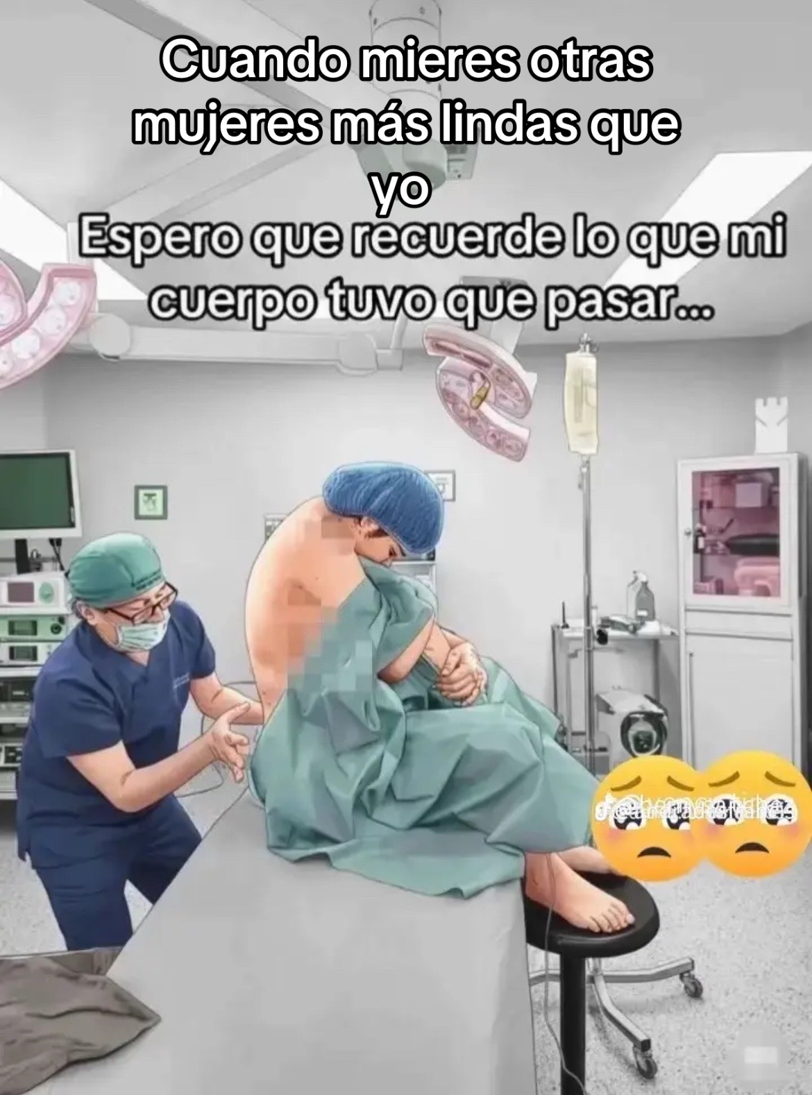 @Ana ❤️Ale