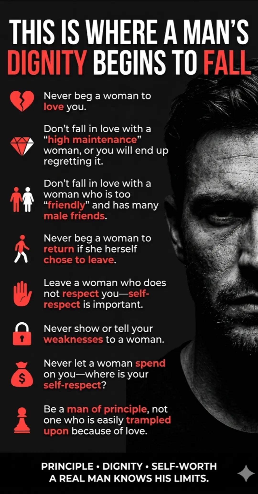 @inspiretosuccess
