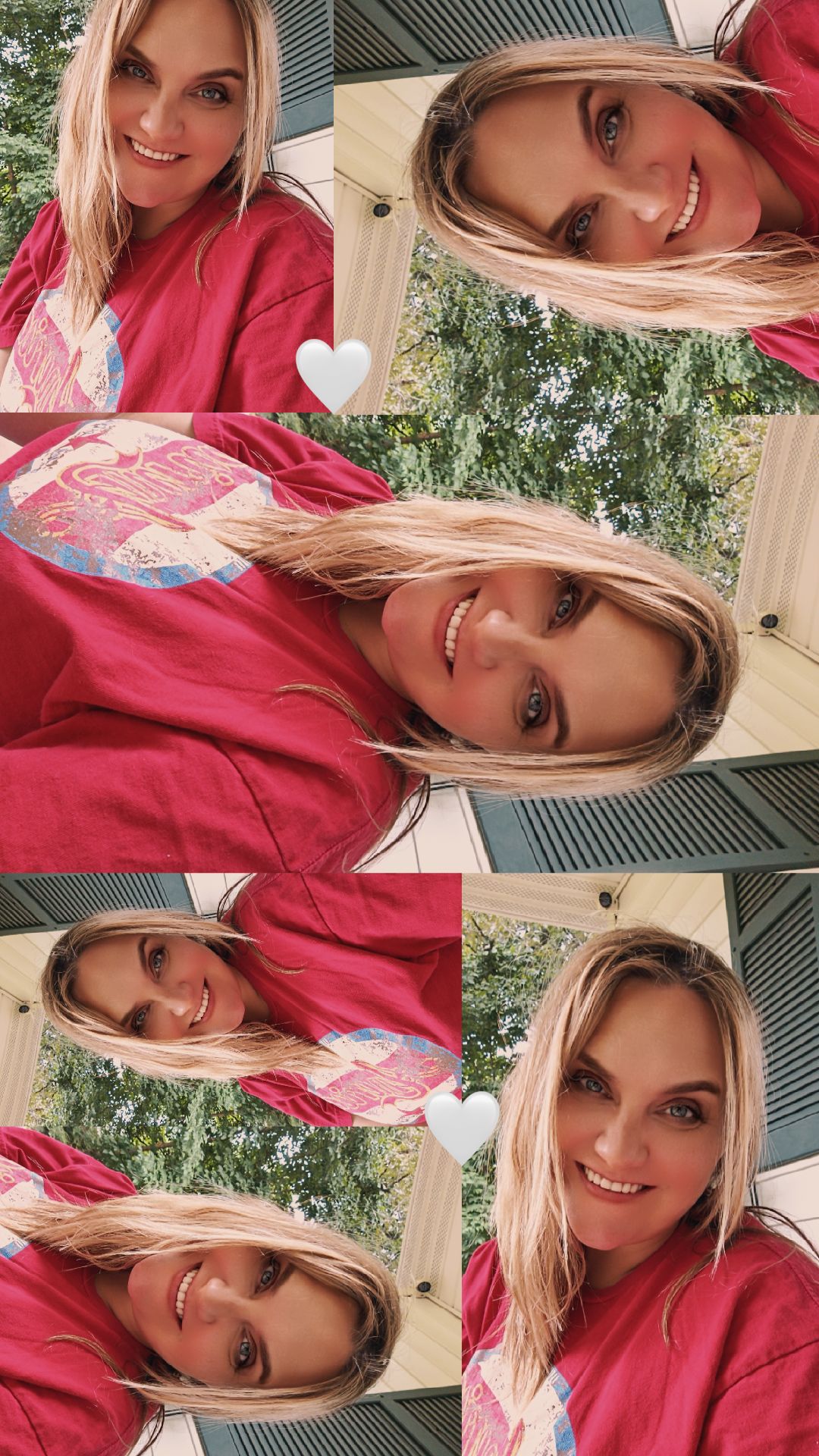 @AshleyChalet