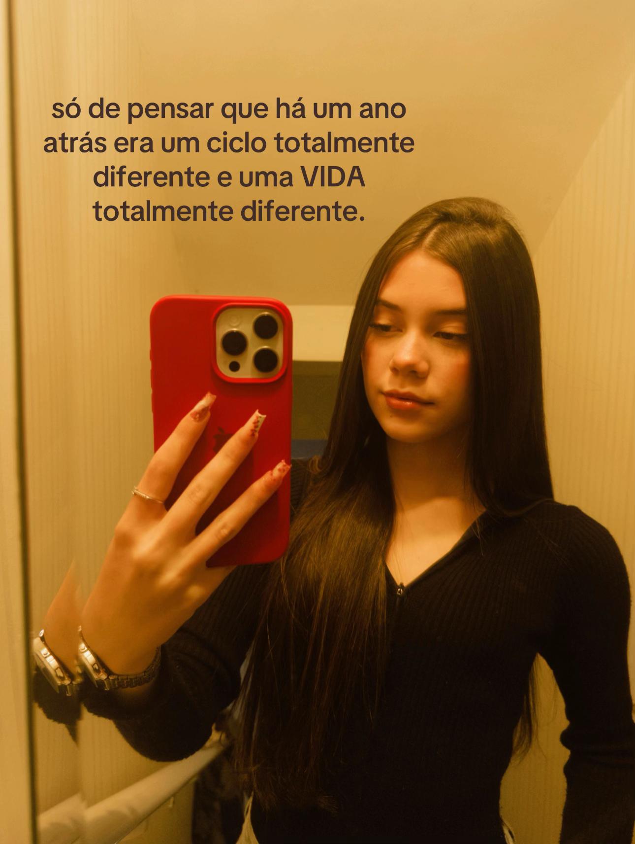 @uuai.mariiah