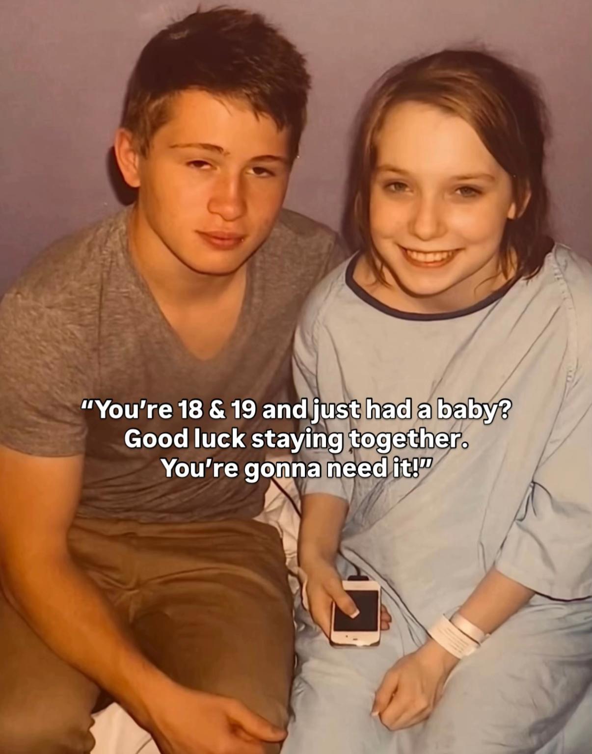 @Caitlin Fladager