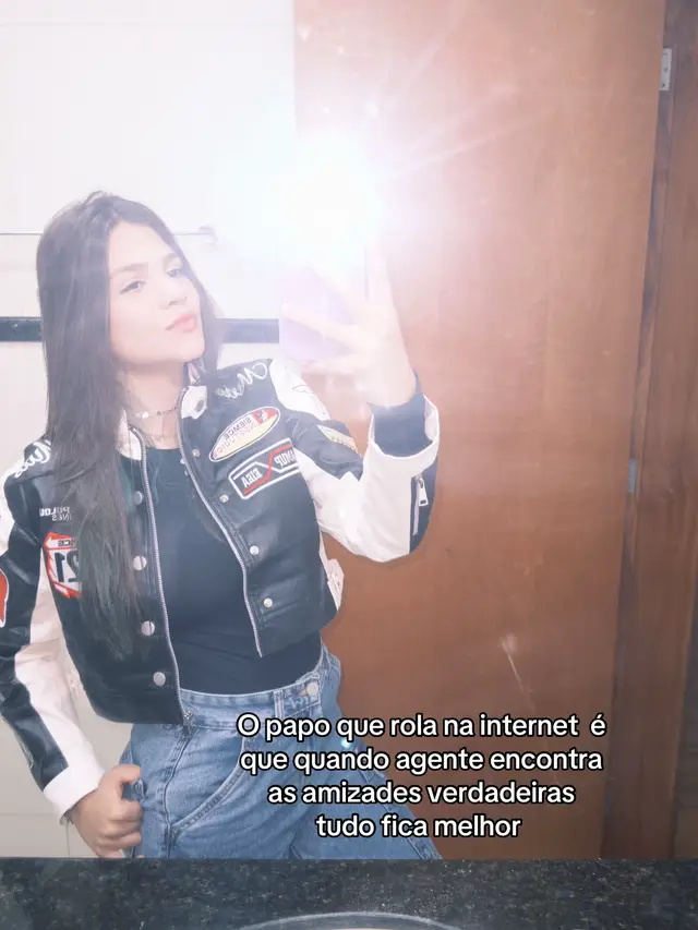 @Juju Garcia