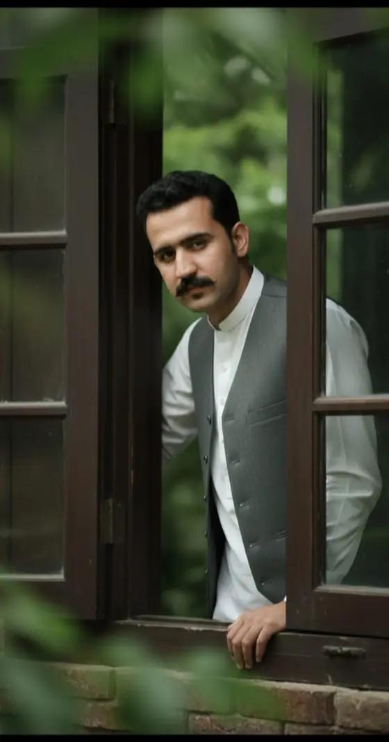 @Ayub pathan