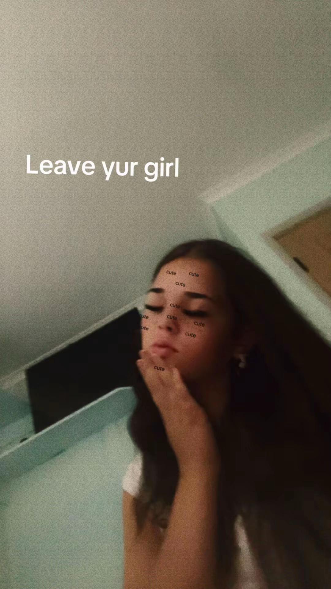 @goneforever123