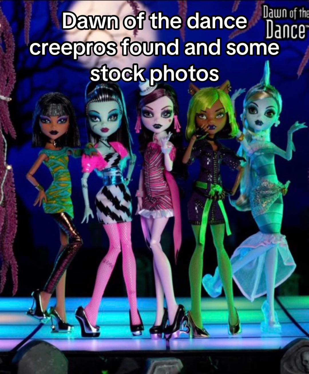@dollWhisperer