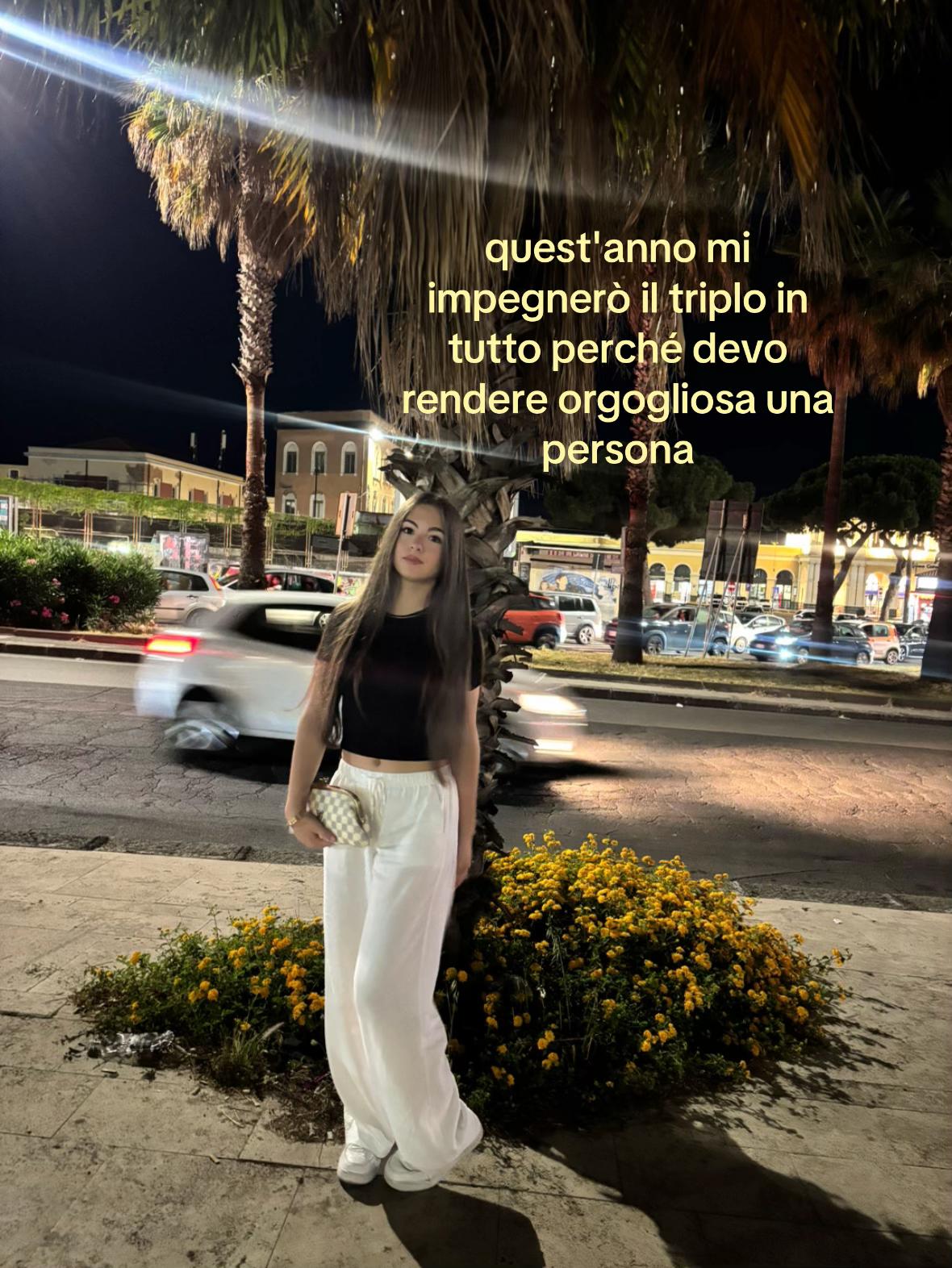 @sofii🍸🐆🪩⭐️