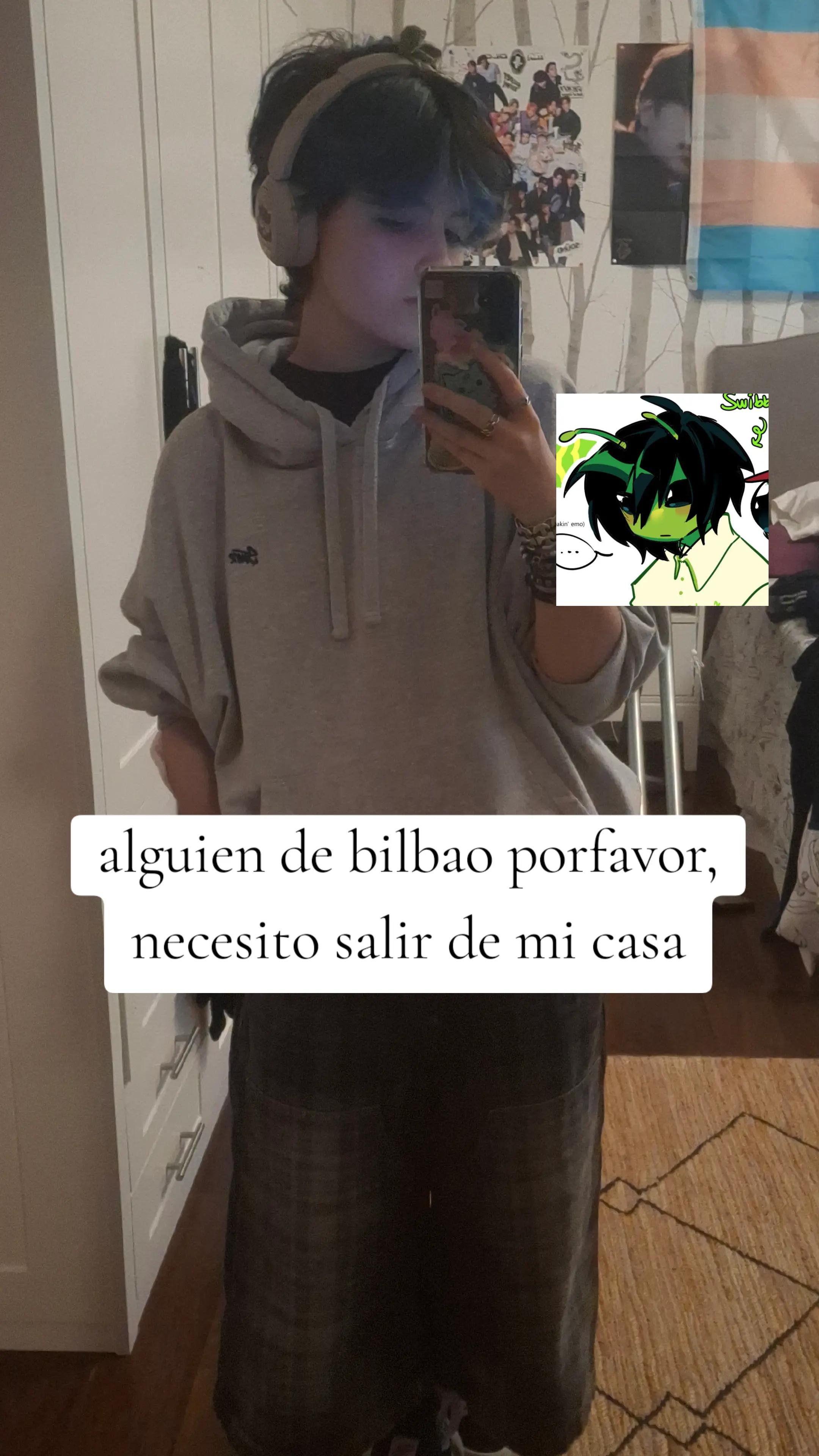 @𝕷𝖚𝖐𝖊 ᶻ 𝘇 𐰁 🍵&deg;`~★