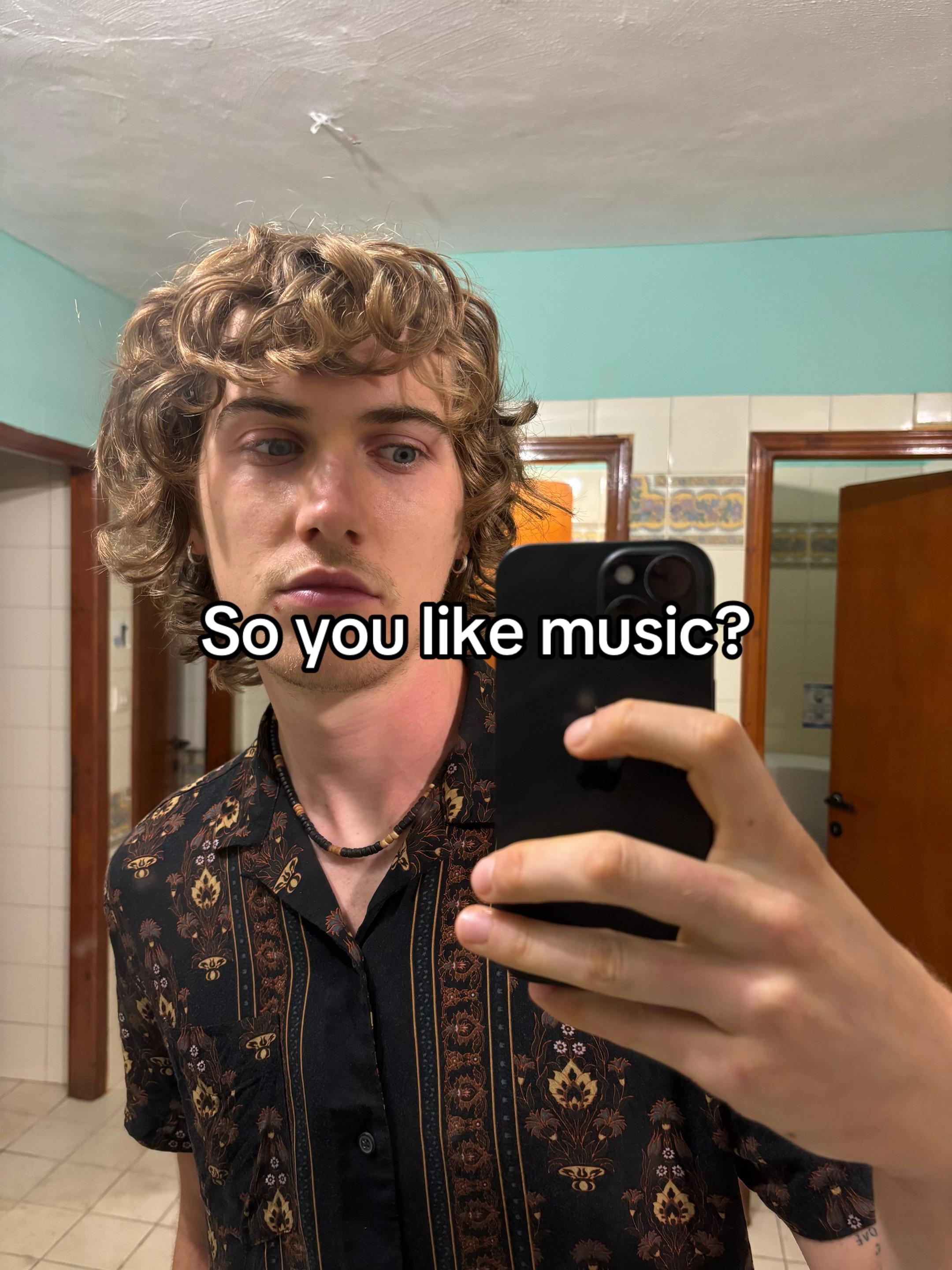 @Sycamore.Liam