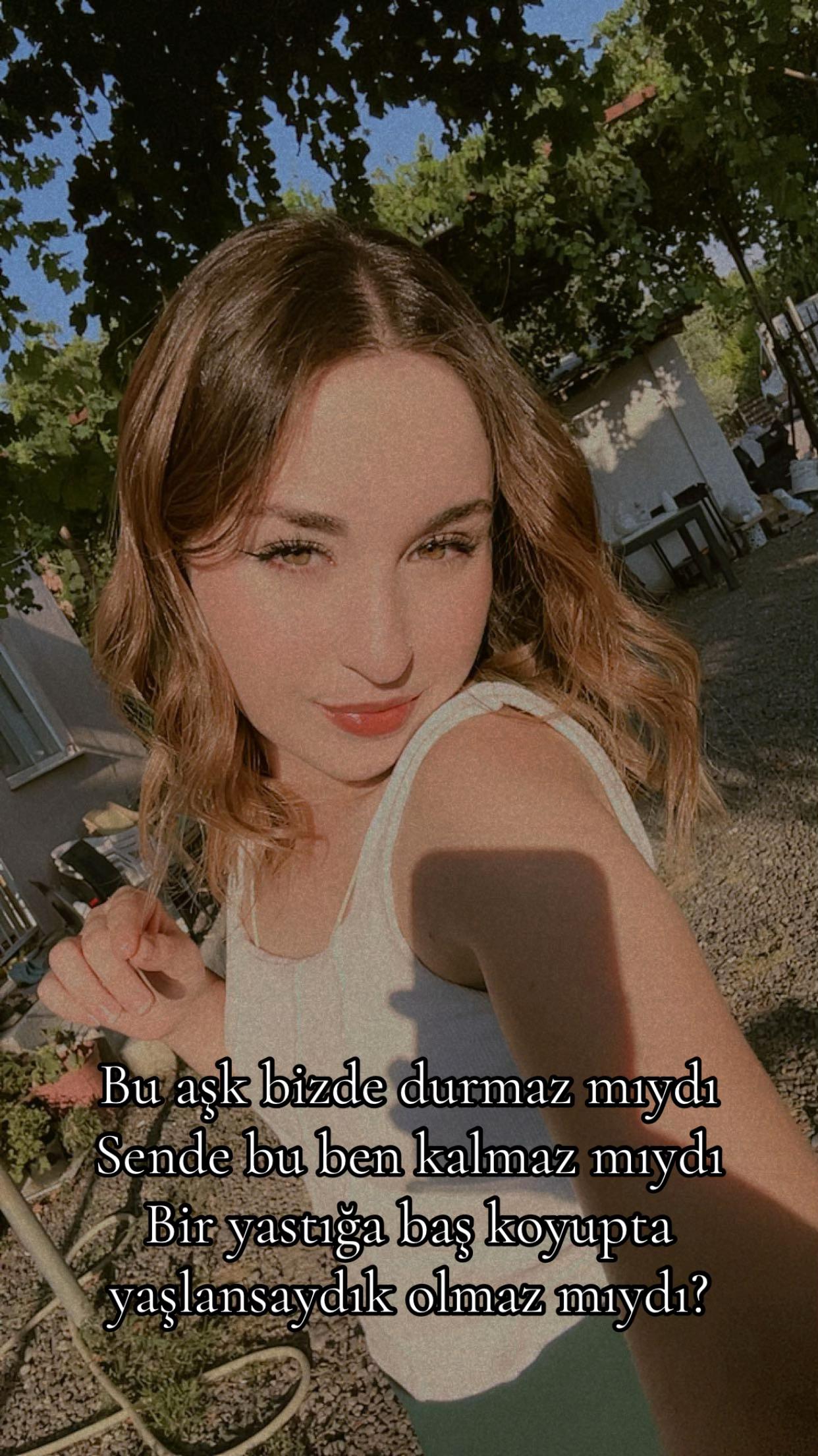 @Karadumanozge246
