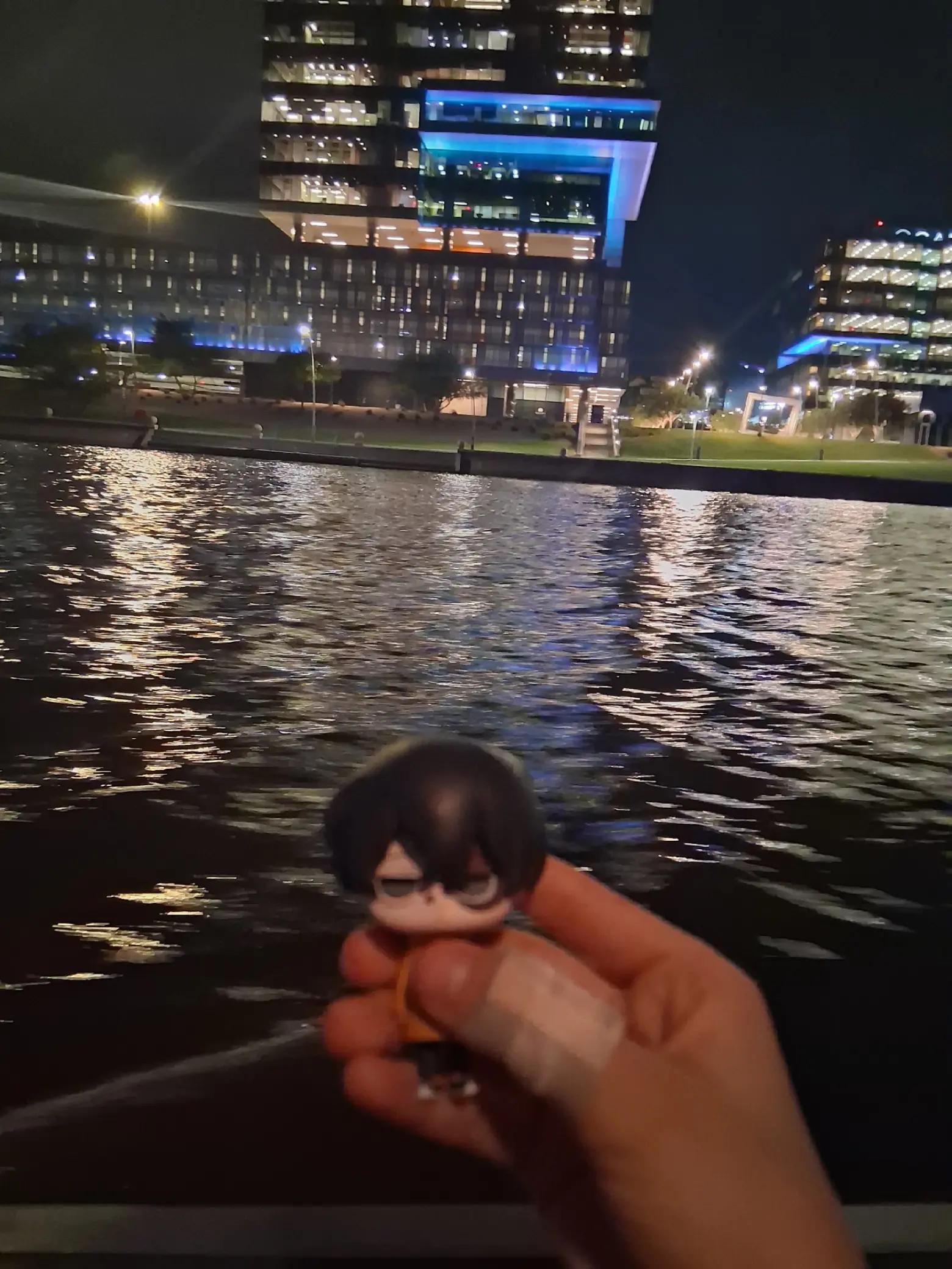 @♡ ֹ 𝐹𝑢𝑐ℎ𝑖 𝑠𝑢𝑛𝑎𝑜 𓂅 ̼