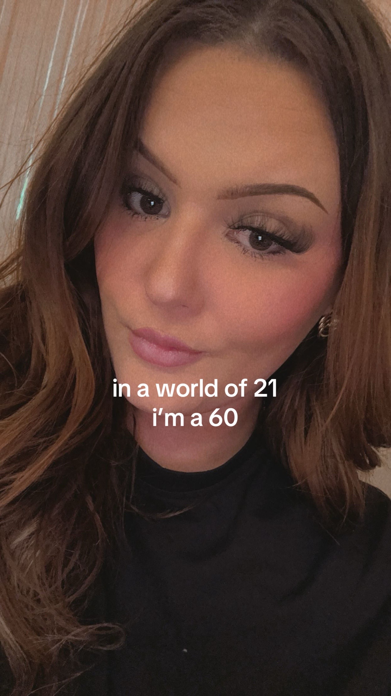 @kat