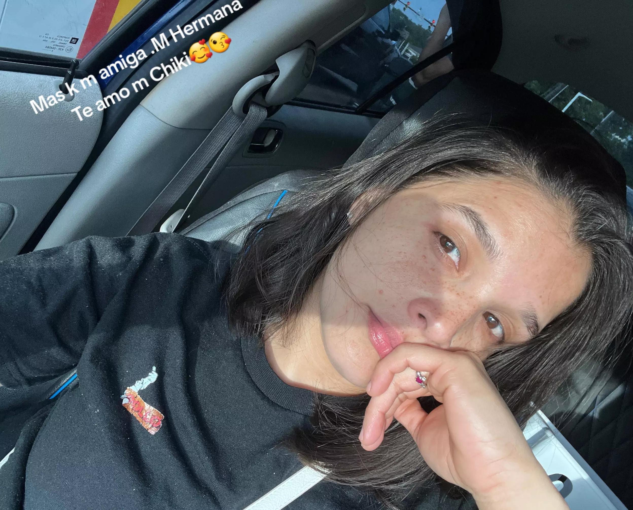 @Leyla 💫🥰😍