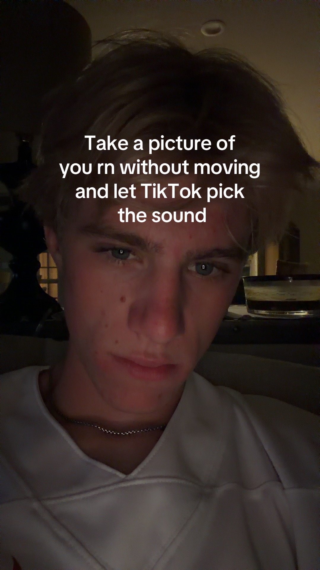@cart.evan