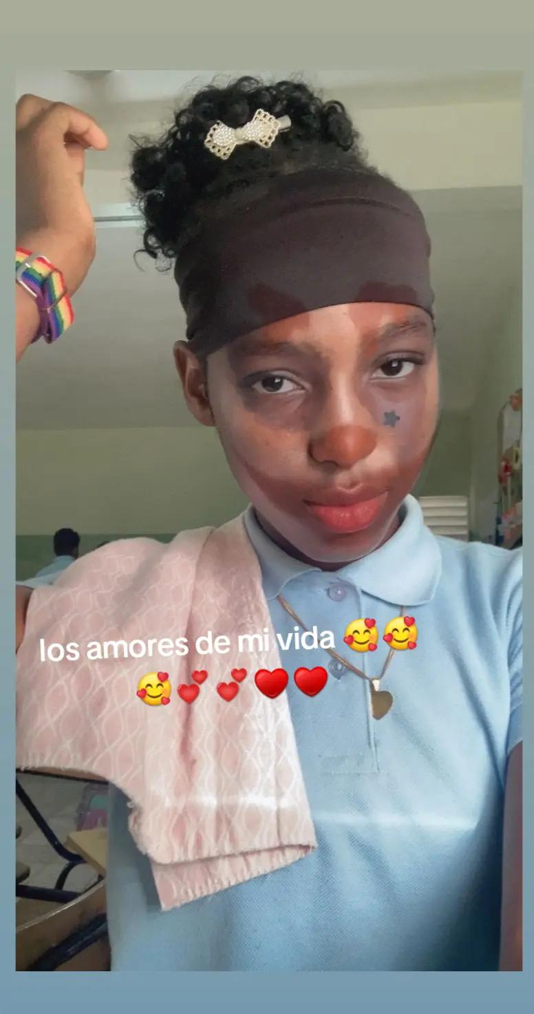 @Ivana.😈❣️
