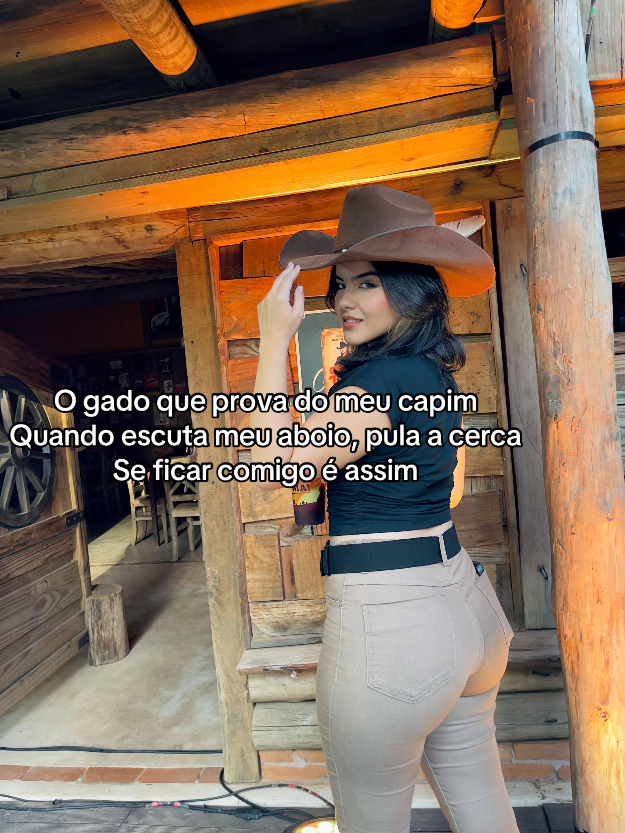 @Maduzinha