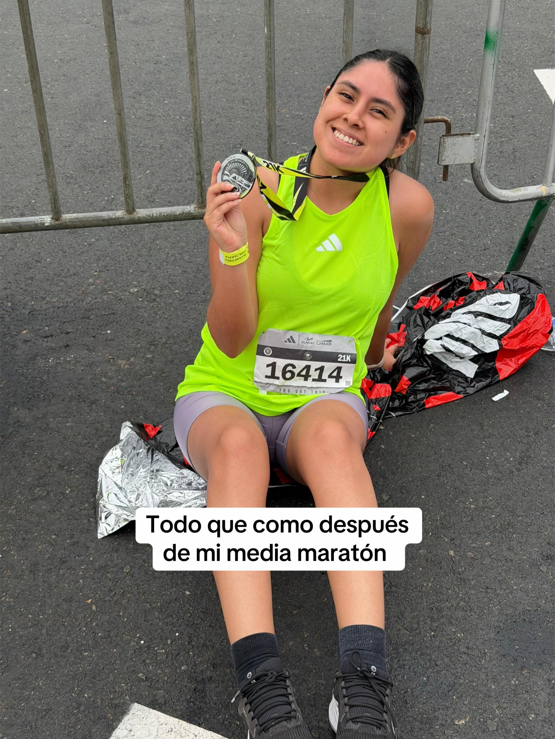 @Ximena Rojas