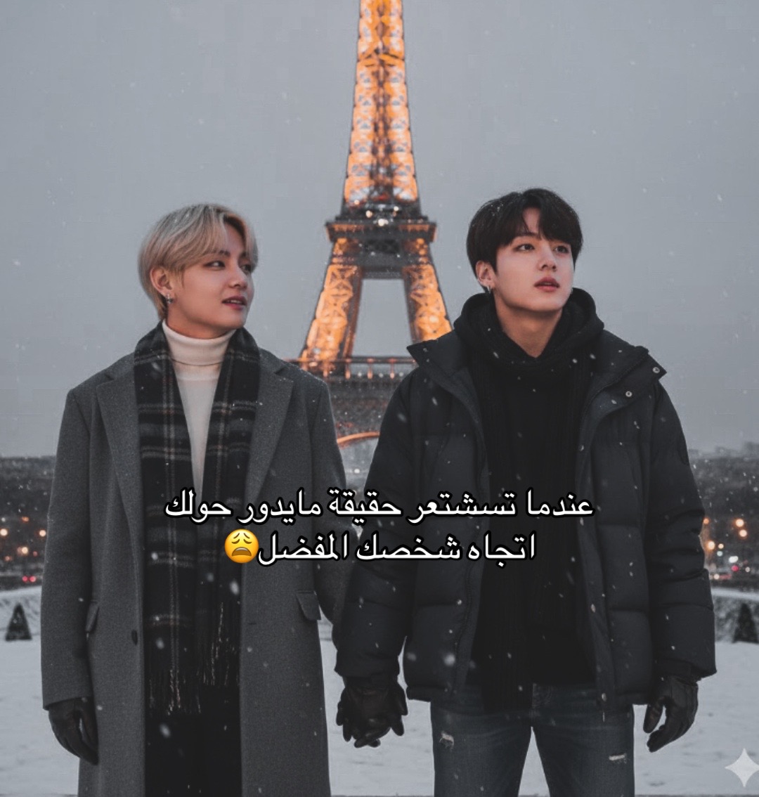 @ايانيلا𐤀
