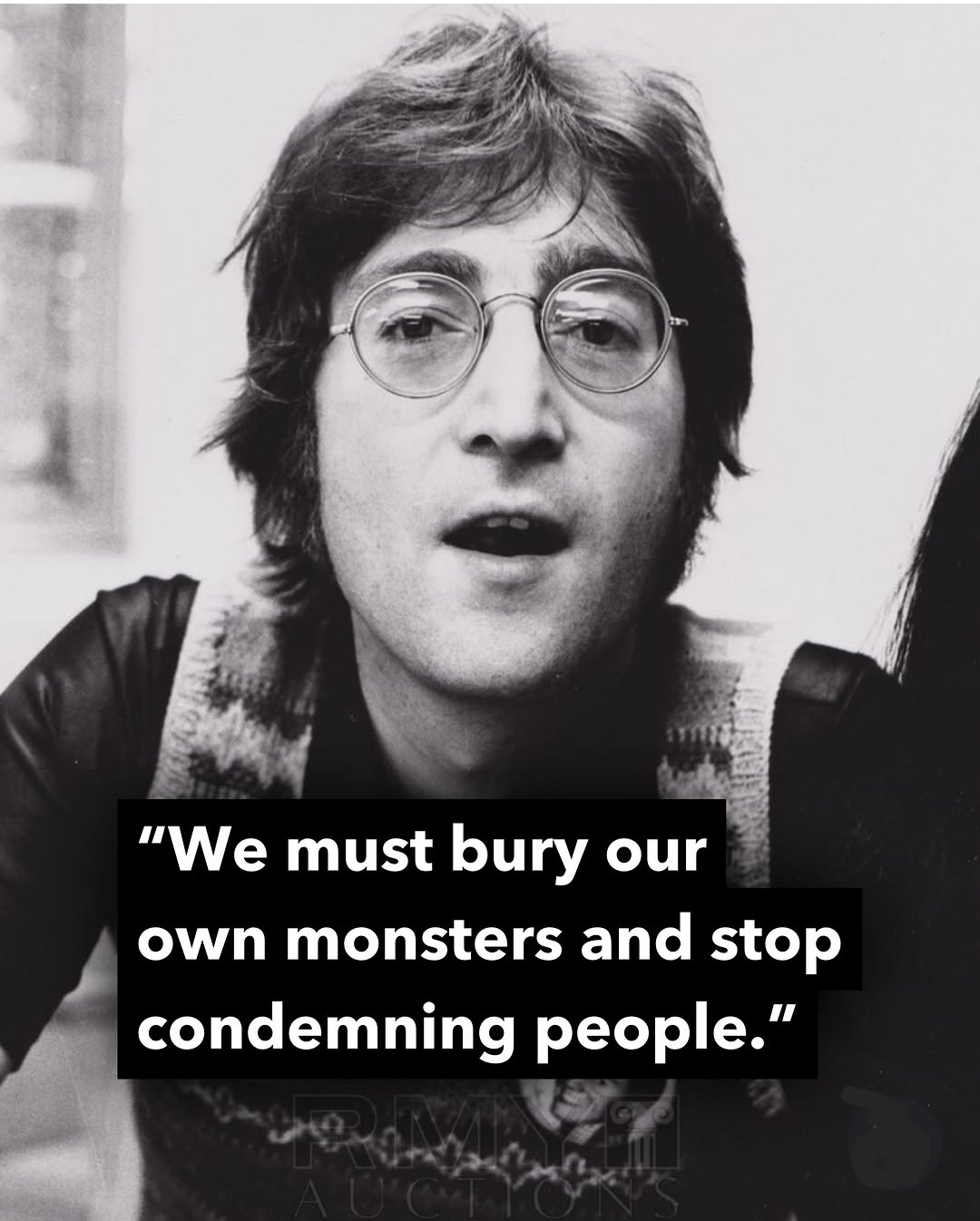 @Leni
