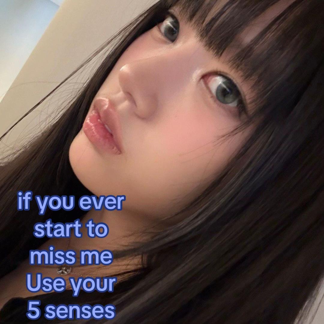 @luuma💙🩵
