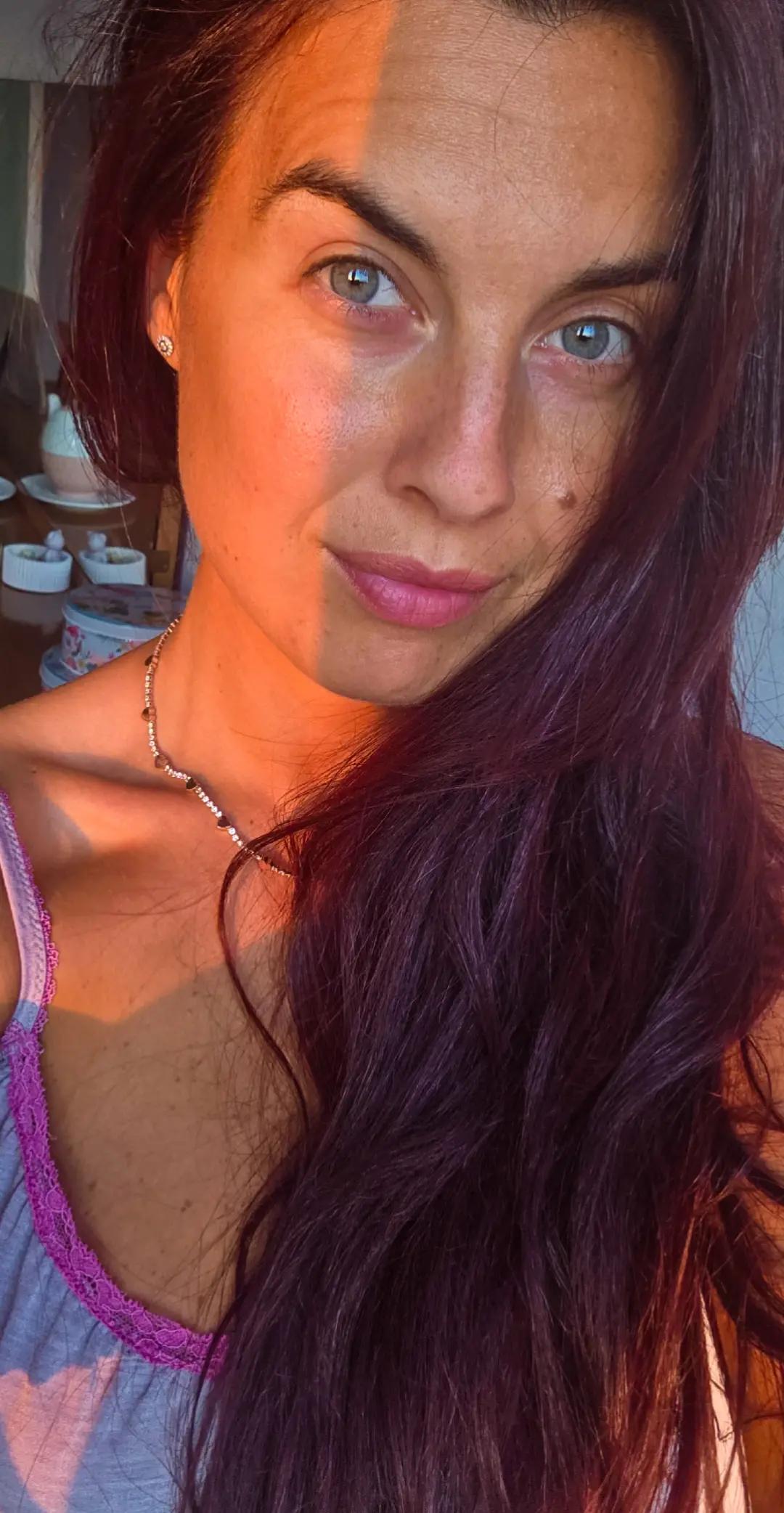 @Carolina Sbardella