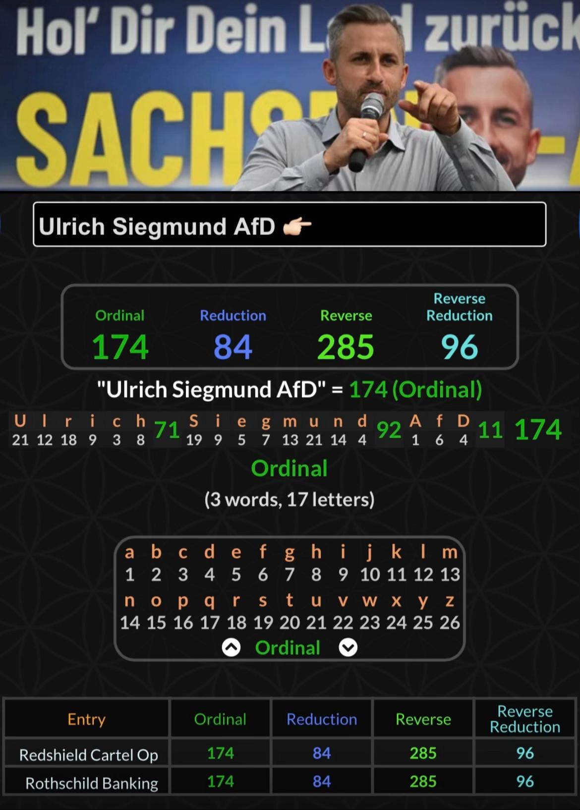 @der_Aufklärer_21