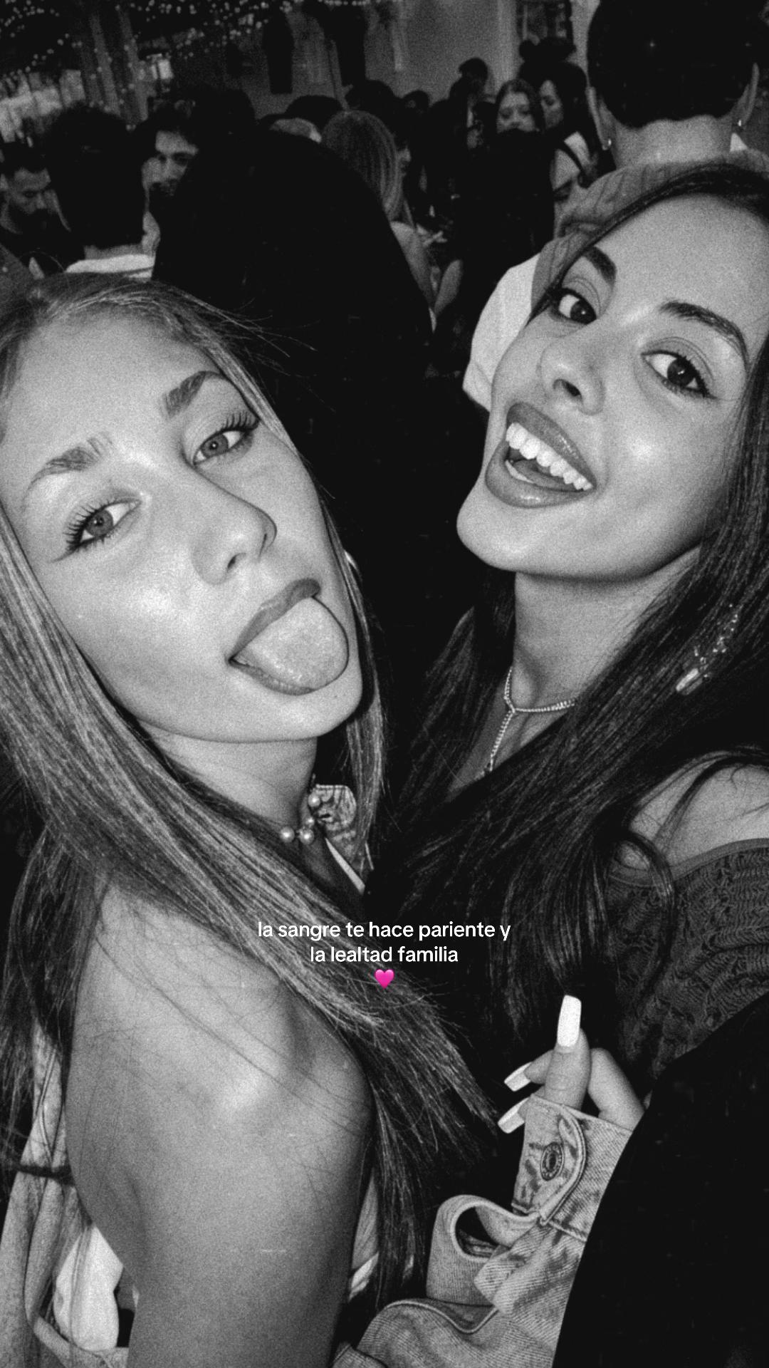 @elenina