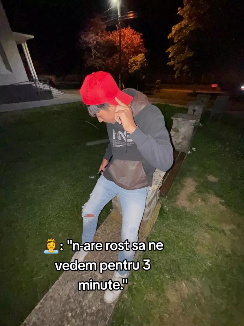 @Florin YT