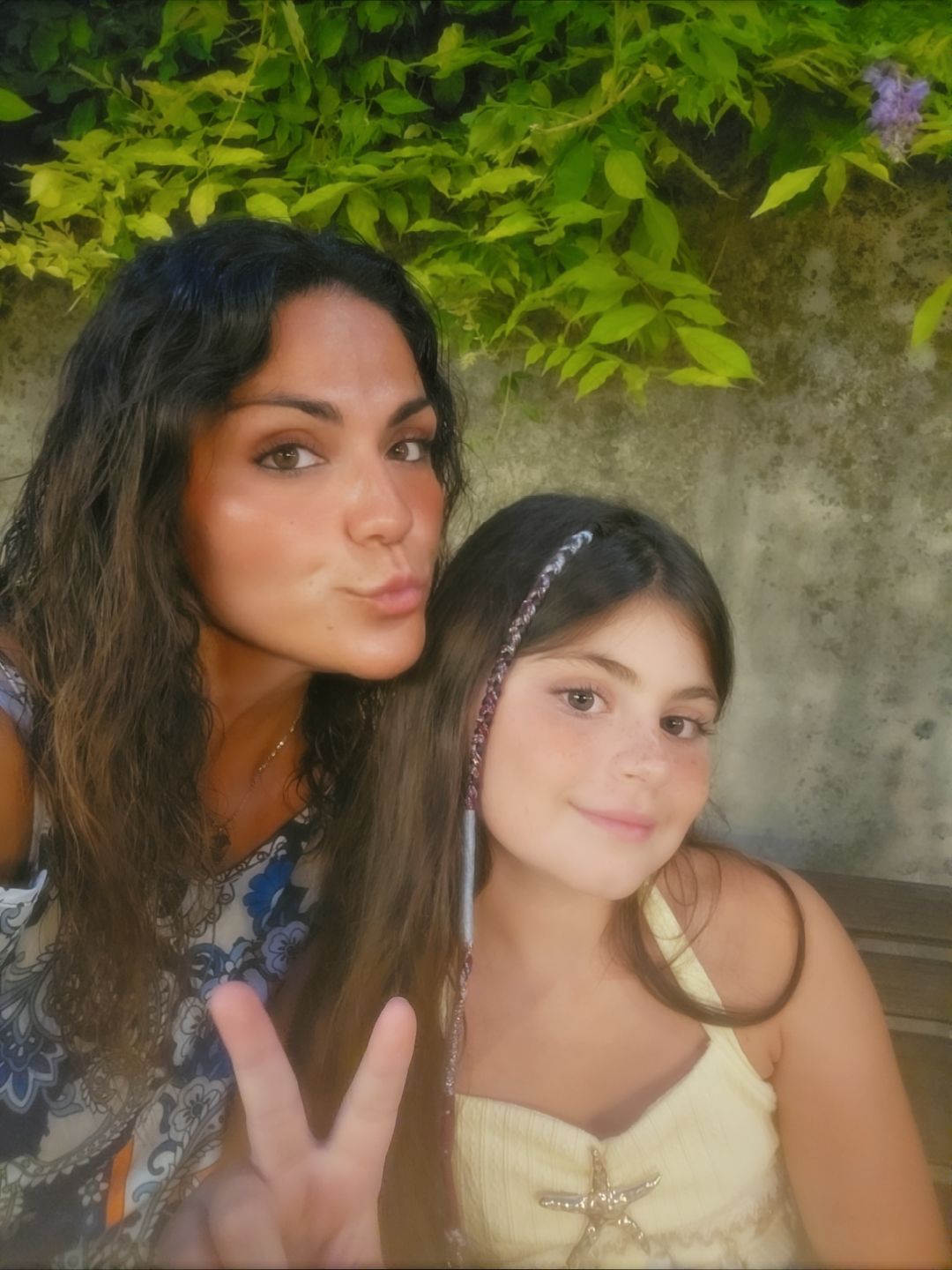@Marianna Crispo