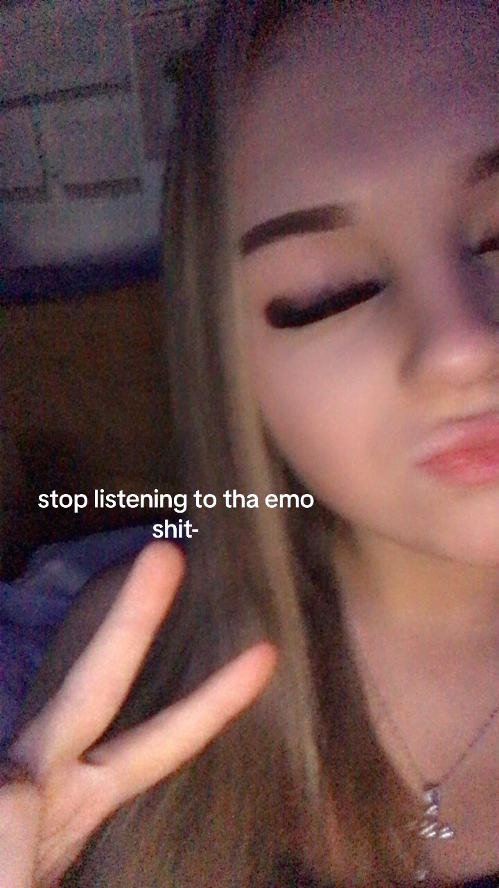 @🍃🪽