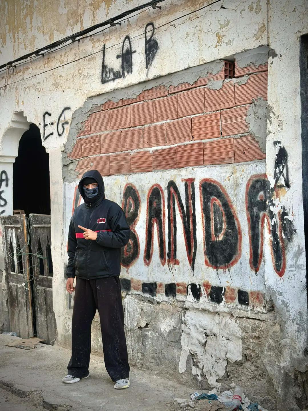 @Lyon...Ra...🇨🇺
