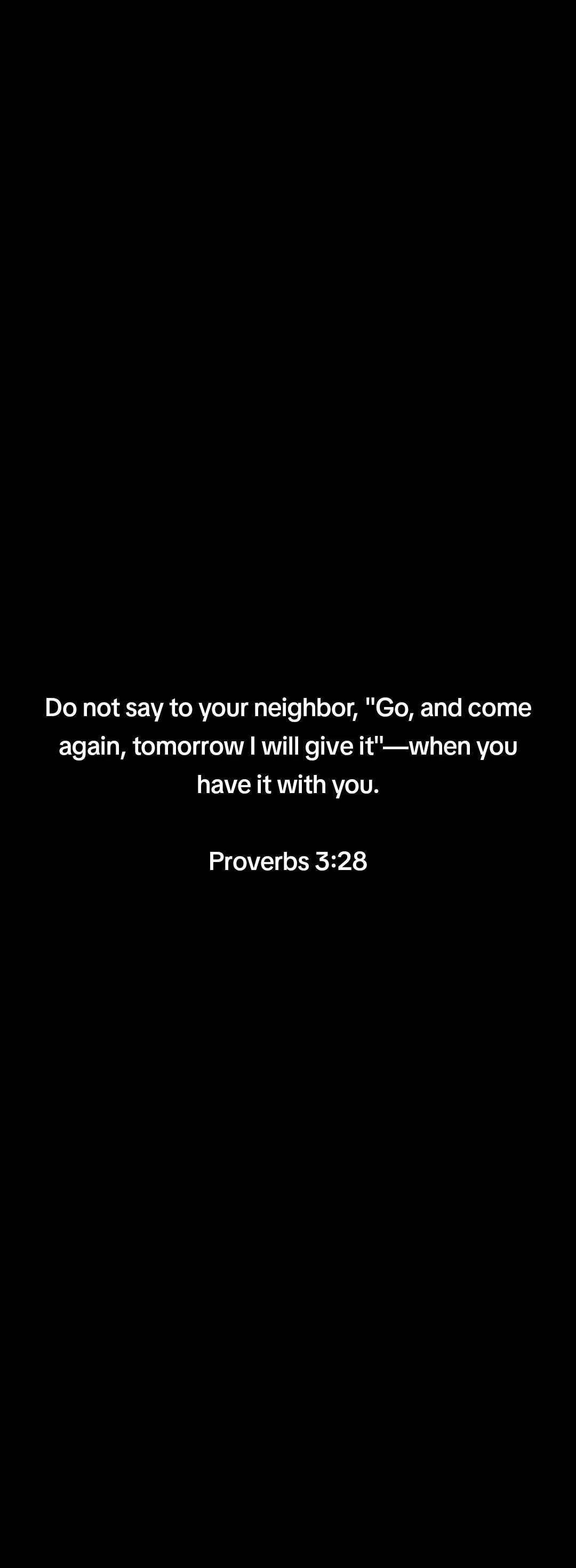 @xzw._.q✨✝️