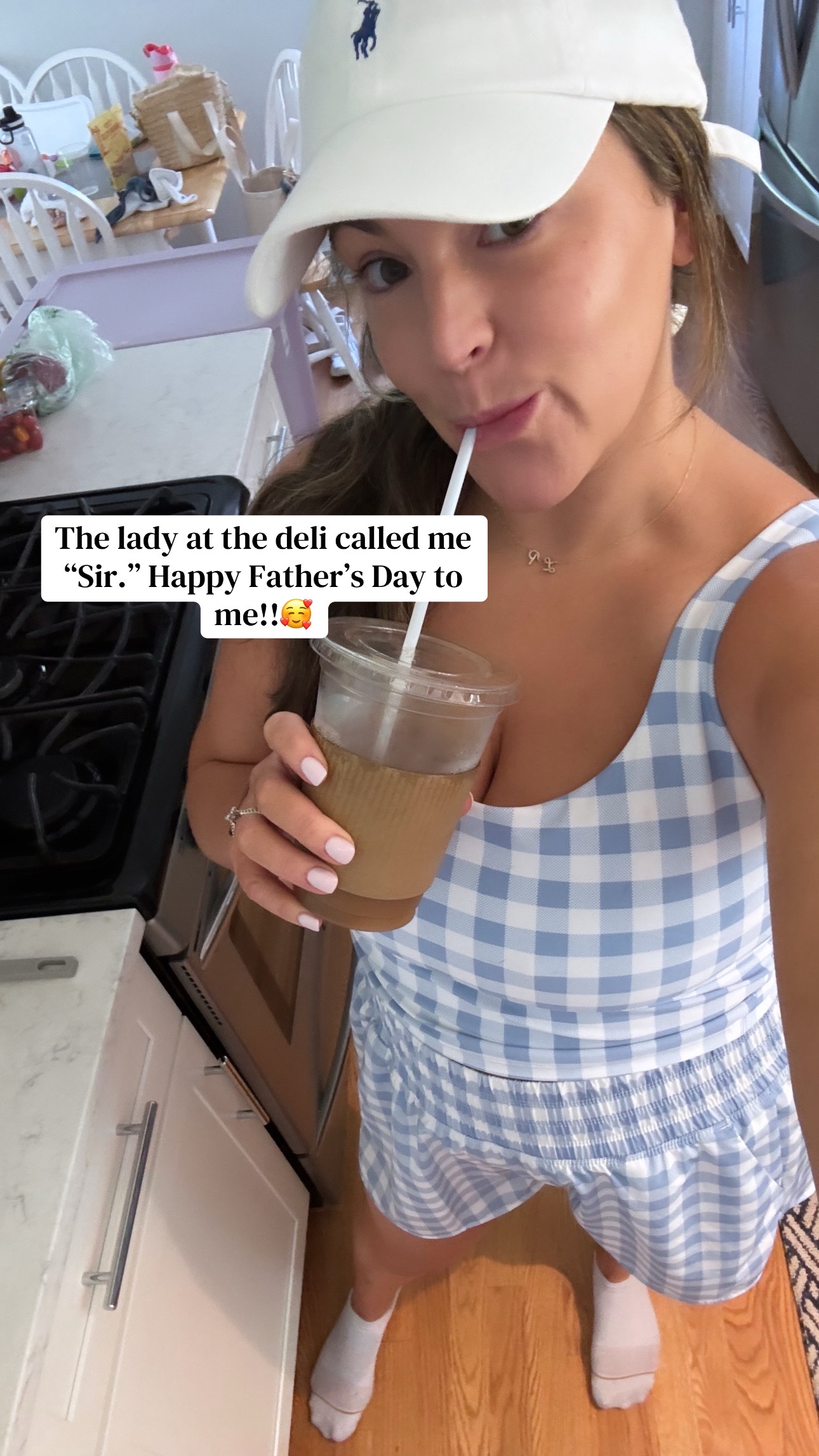 @Alexa 🫶🏻
