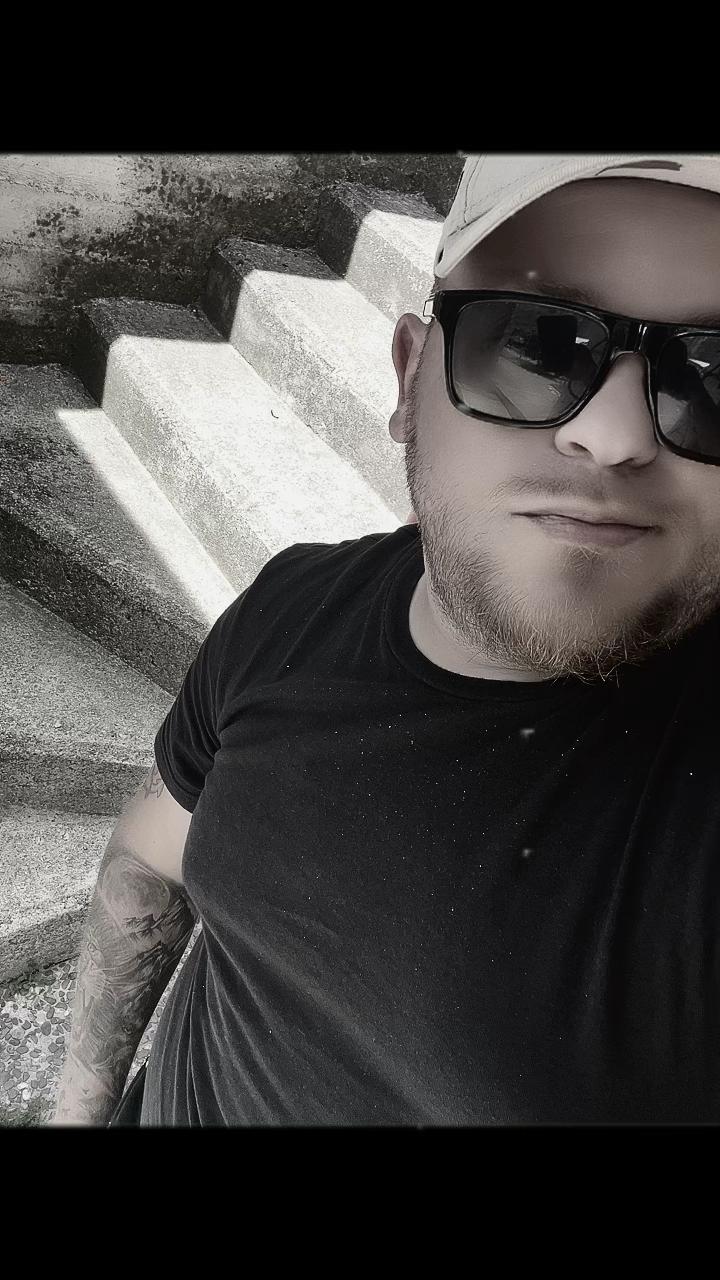 @⚜️⚜️Pietro Pecoraro⚜️⚜️mure