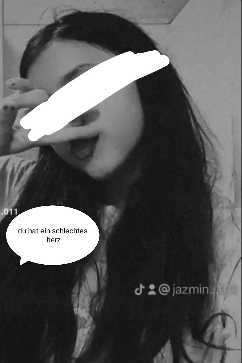 @jazmin hercegnö ✝️