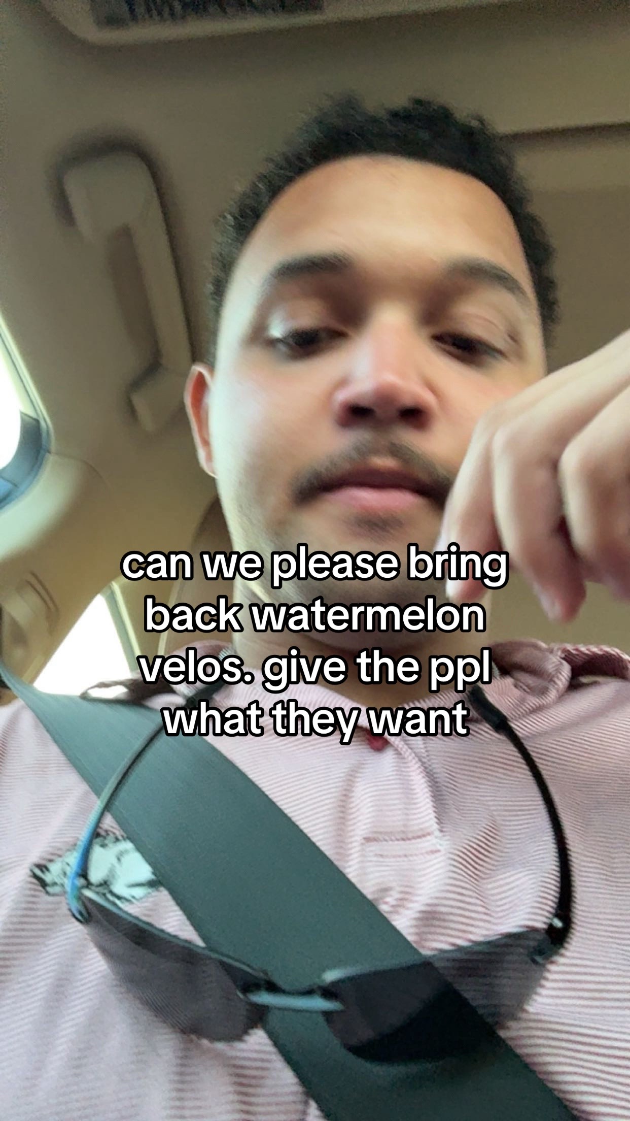 @trevon