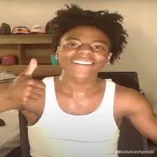 @your meme page