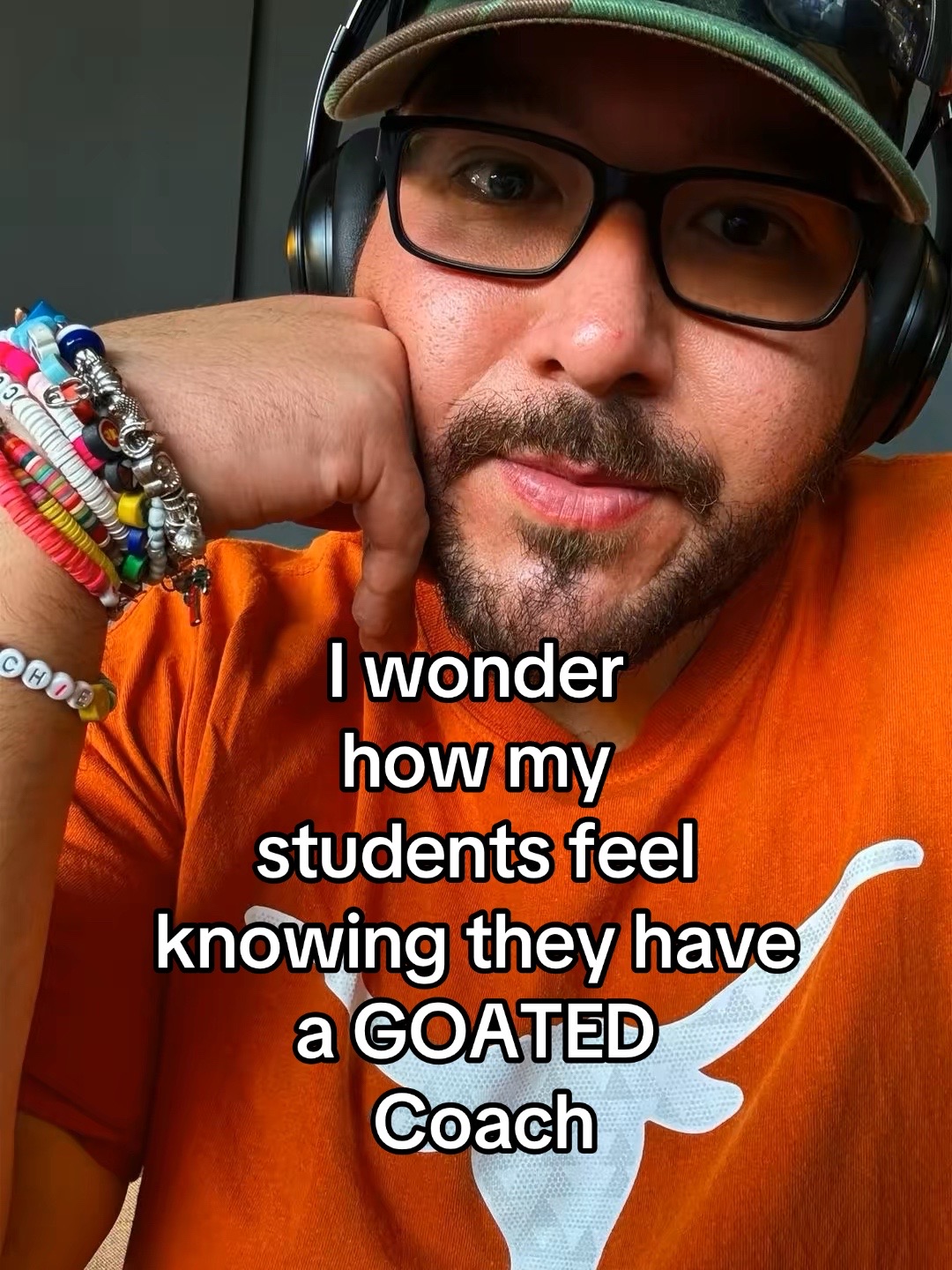 @EG_Coachie