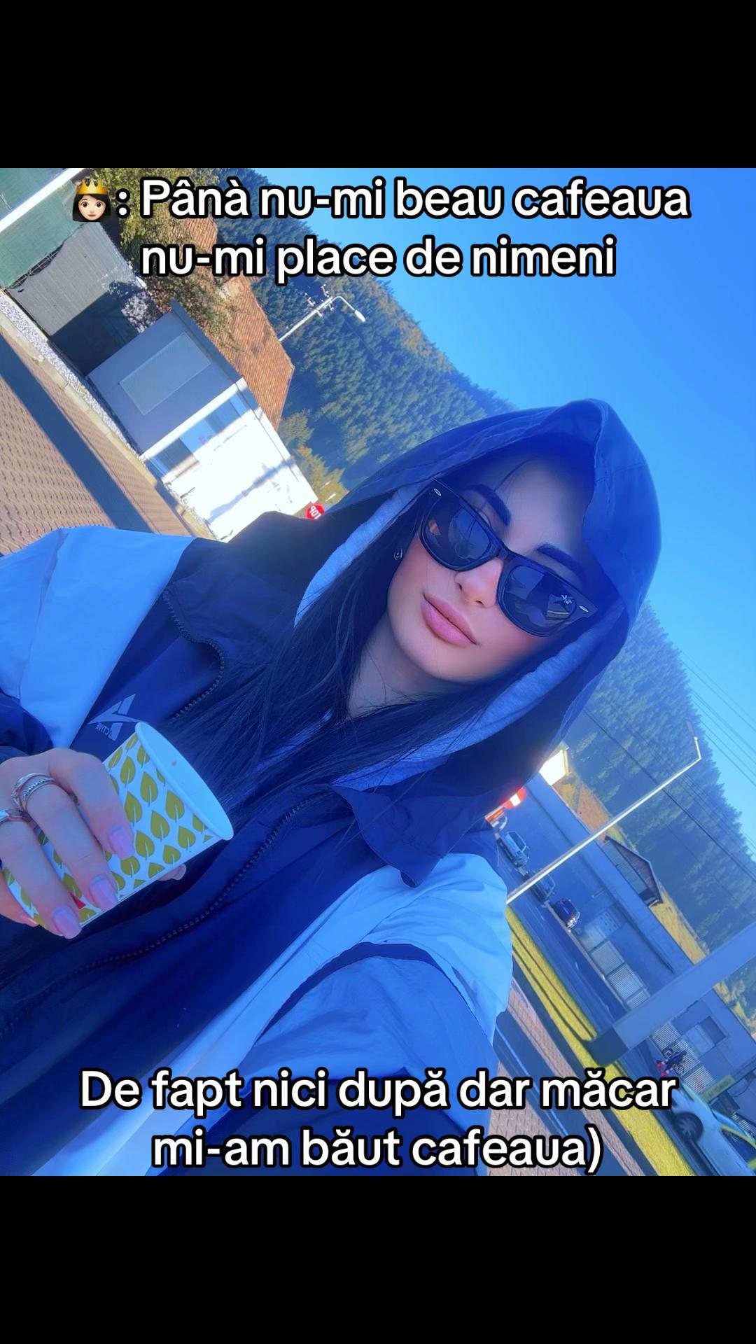 @Vera Pîntea
