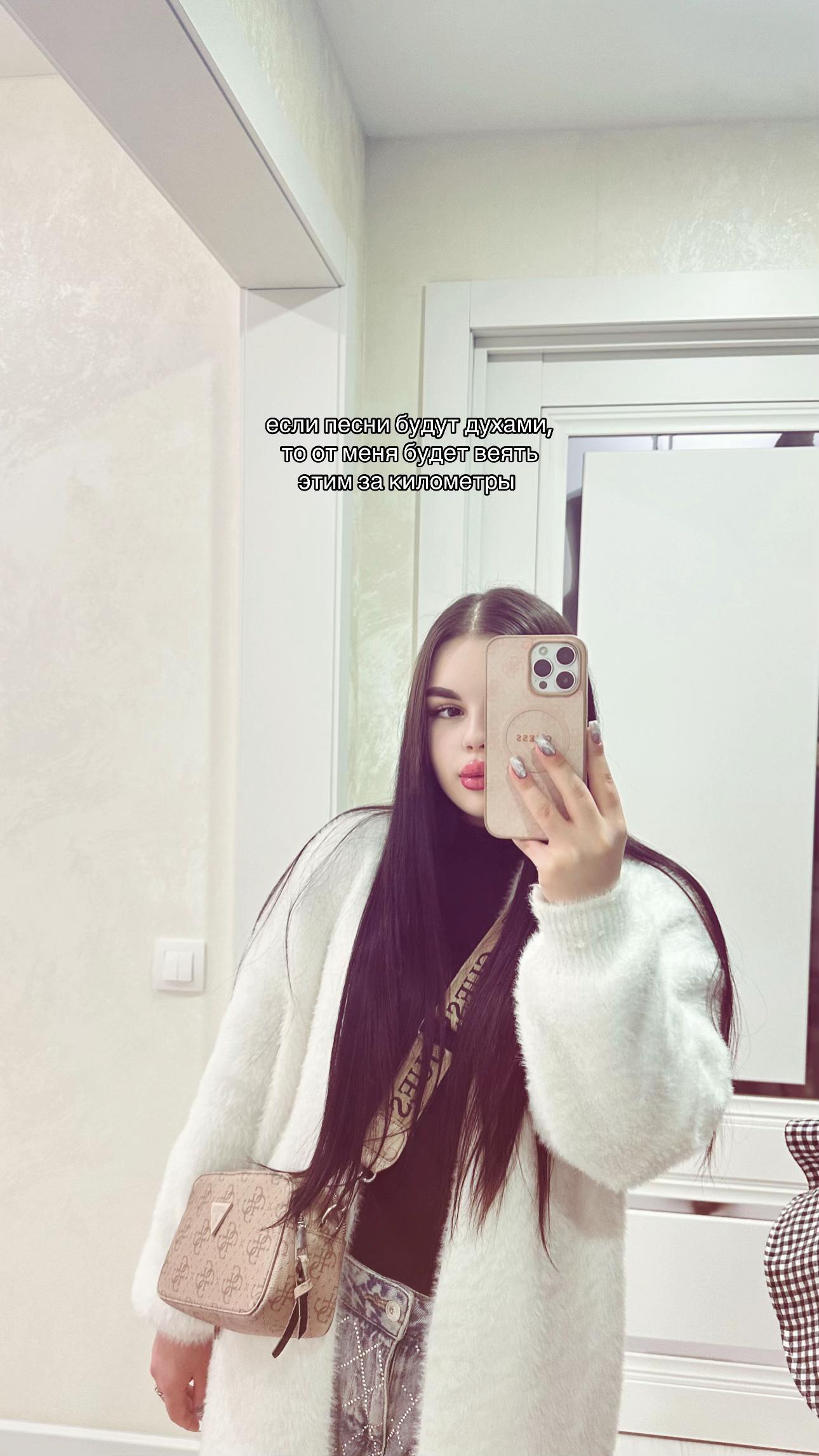 @xnasssx