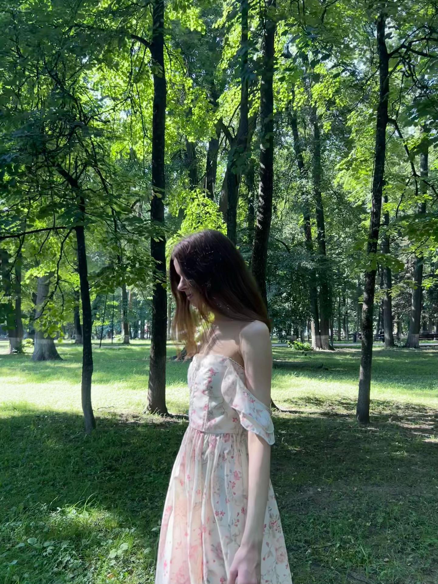 @kate akshevskaya