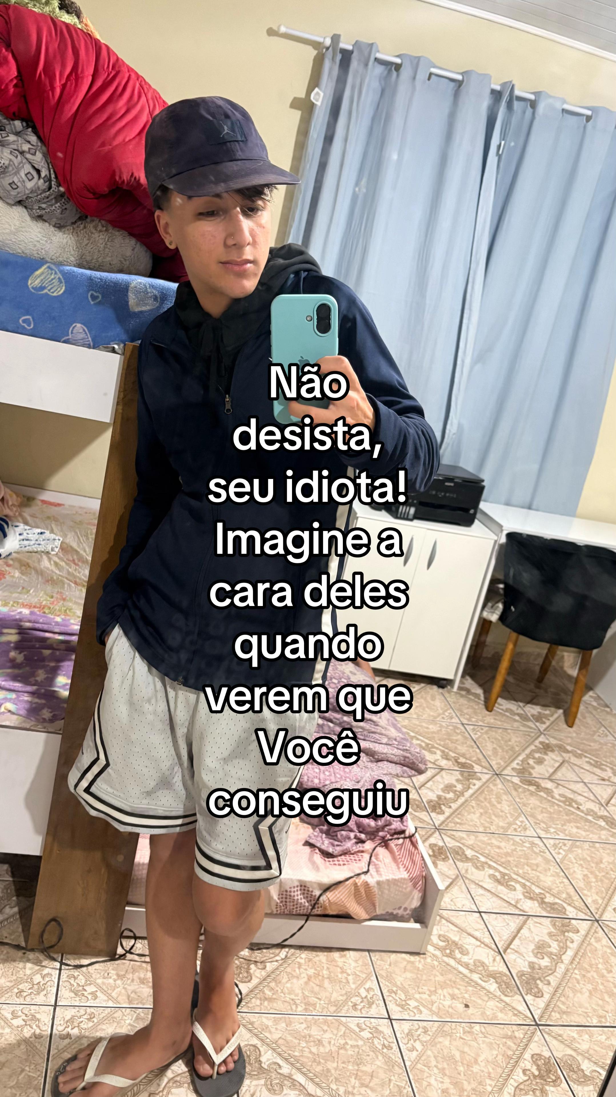 @Bnboyzao7 🤾🏻♂️